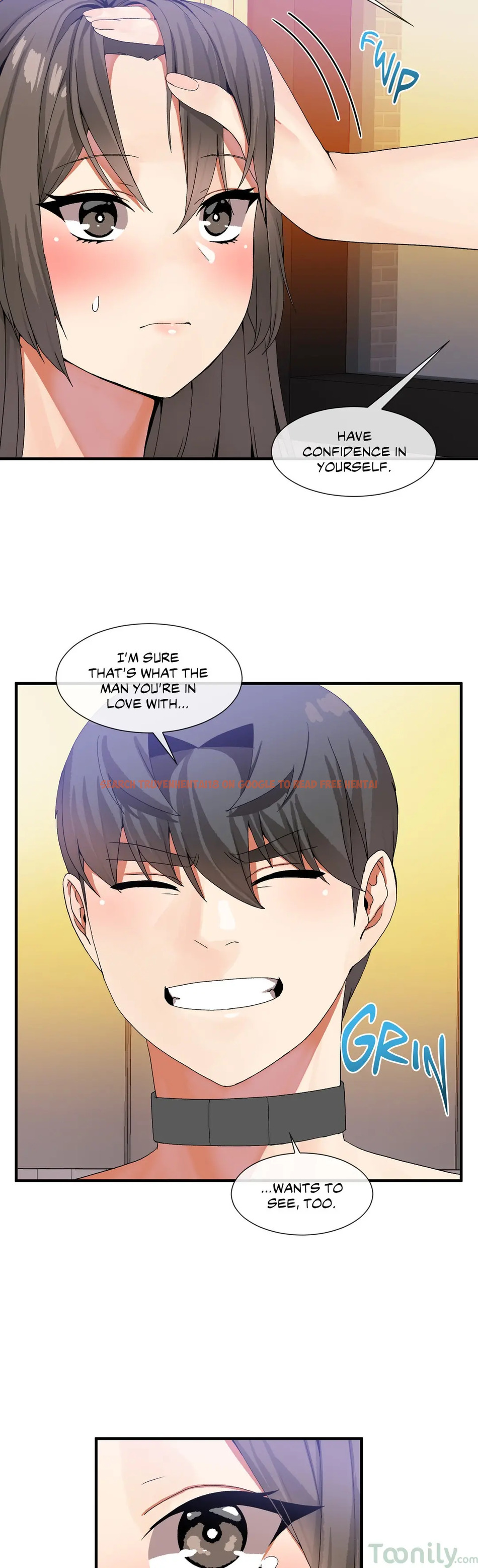 Read Hentai Image 18 526 in comic Deceptions - Chapter 29 - hentaitnt.net