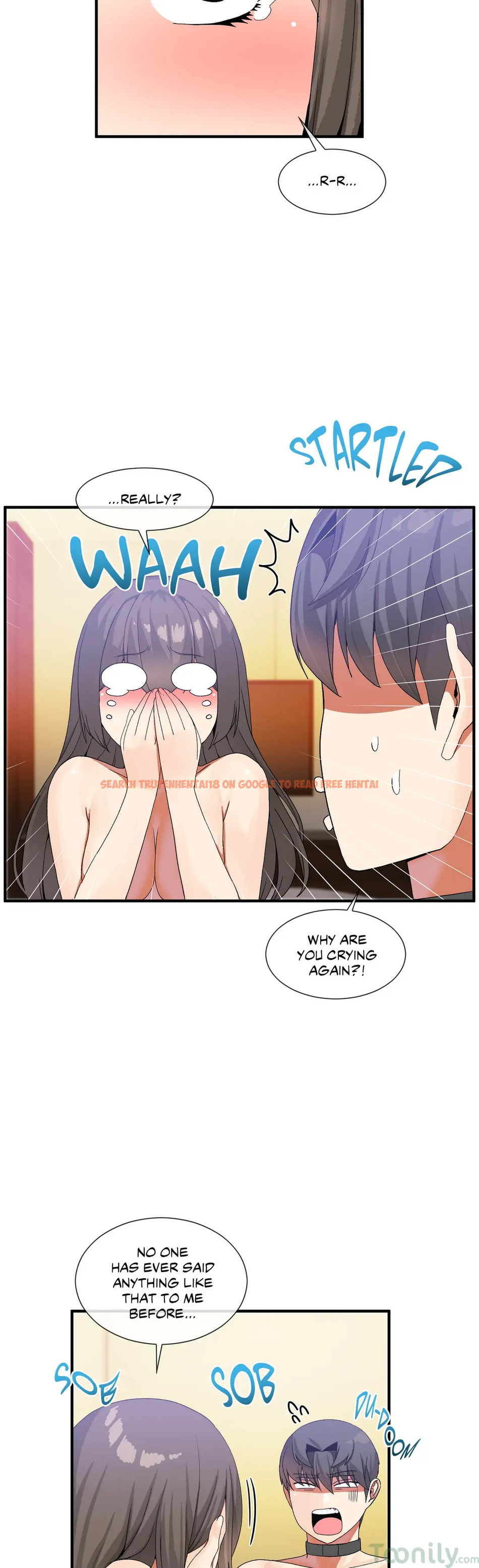 Read Hentai Image 19 526 in comic Deceptions - Chapter 29 - hentaitnt.net