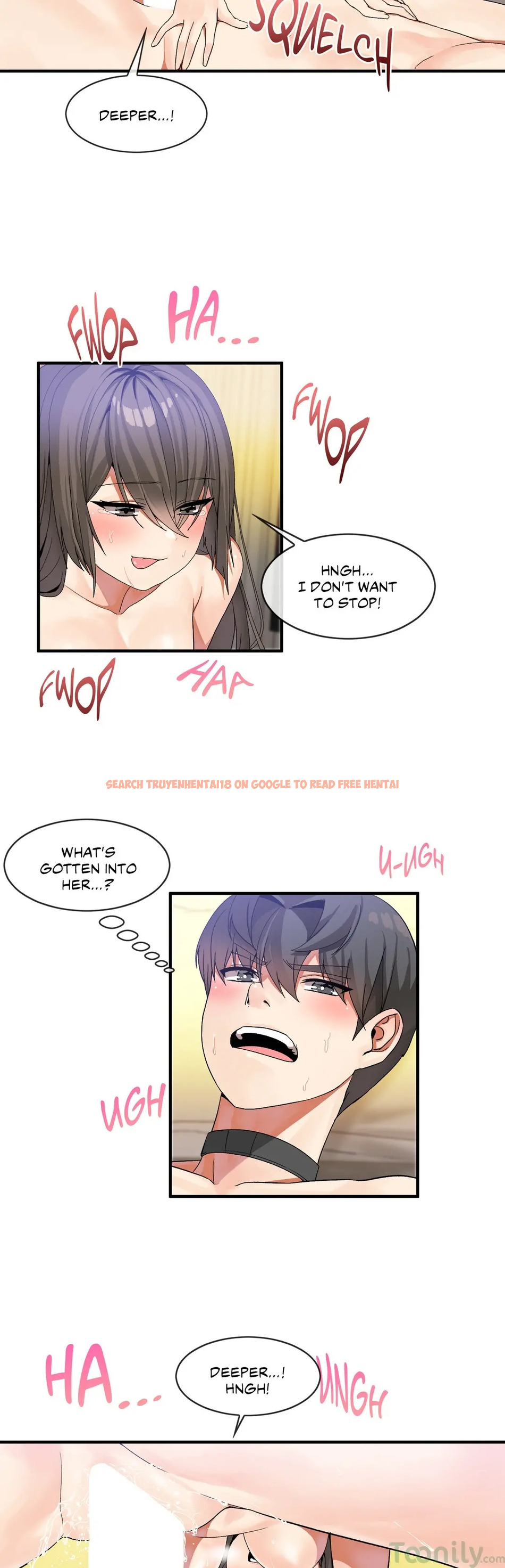 Read Hentai Image 2 526 in comic Deceptions - Chapter 29 - hentaitnt.net