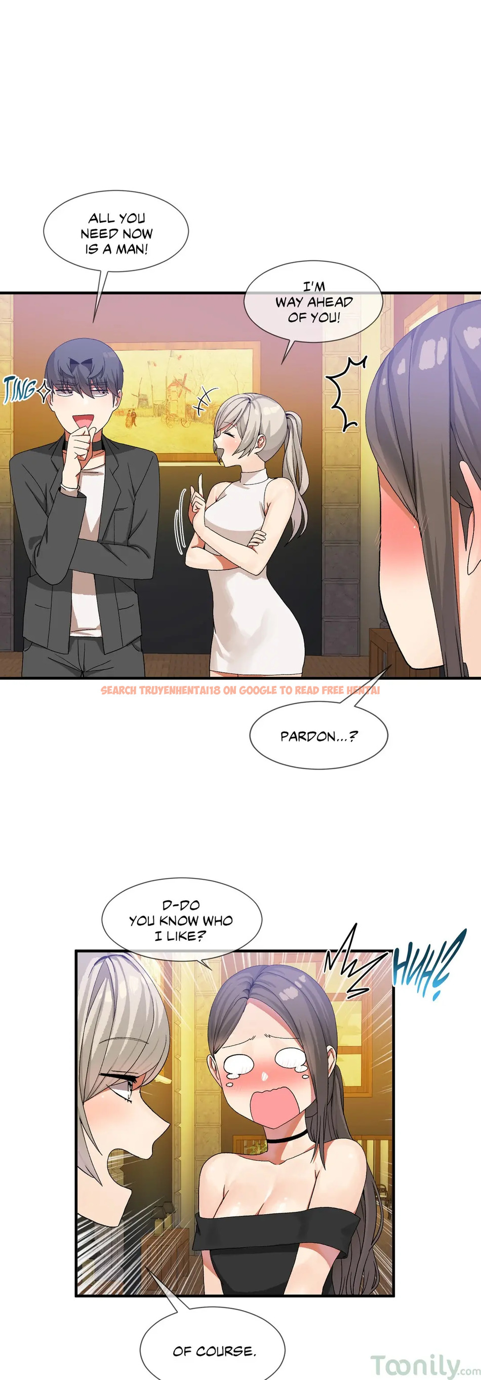 Read Hentai Image 25 526 in comic Deceptions - Chapter 29 - hentaitnt.net