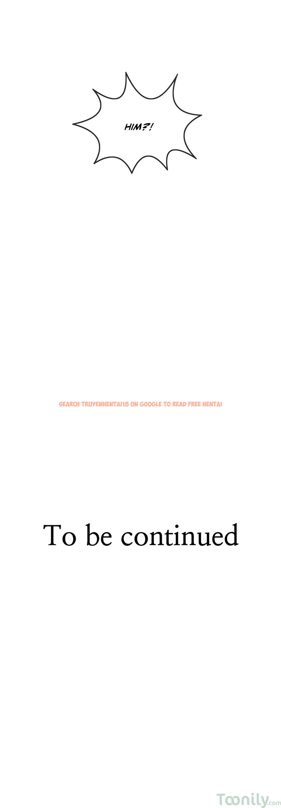 Read Hentai Image 29 526 in comic Deceptions - Chapter 29 - hentaitnt.net
