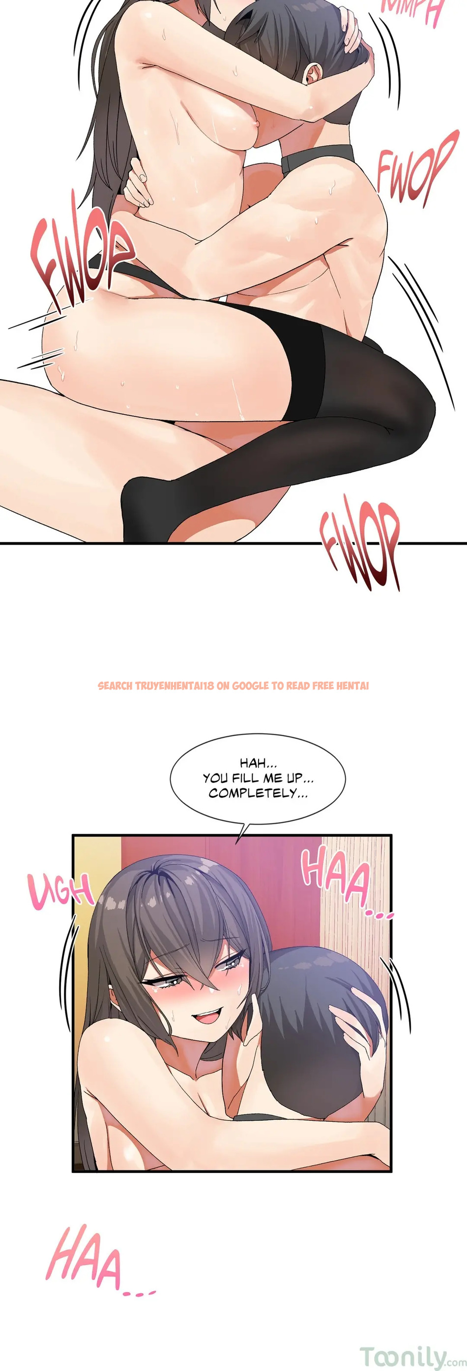 Read Hentai Image 8 526 in comic Deceptions - Chapter 29 - hentaitnt.net