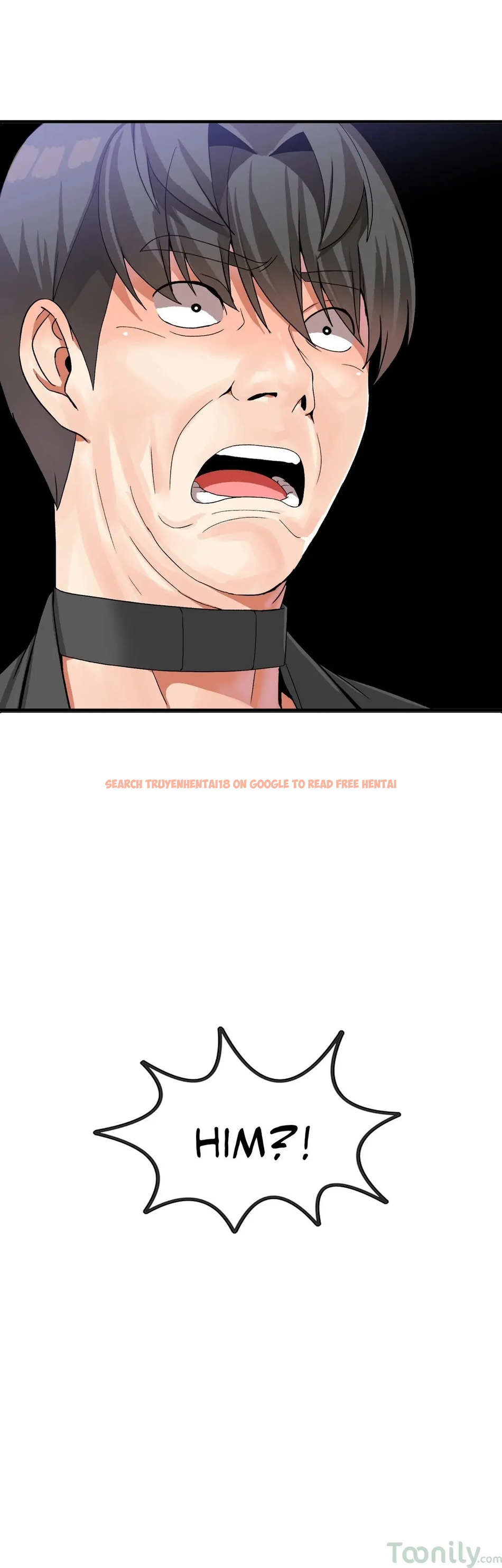 Read Hentai Image 1 526 in comic Deceptions - Chapter 30 - hentaitnt.net