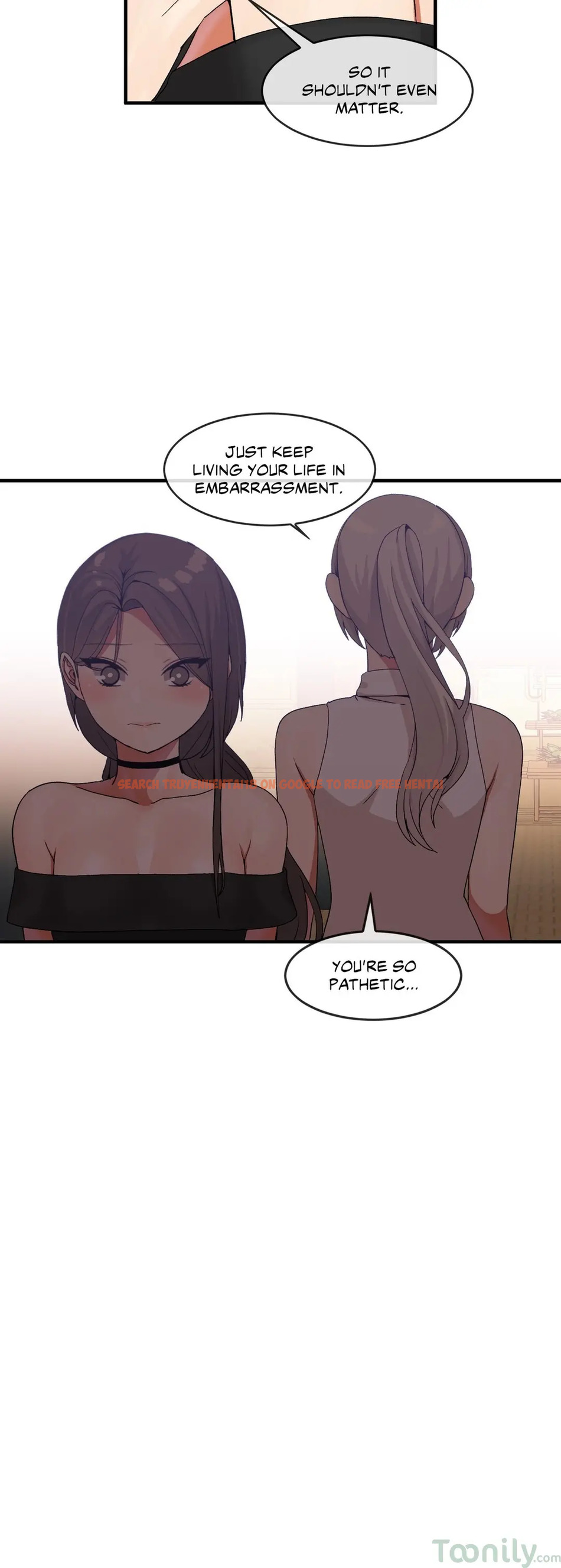 Read Hentai Image 10 526 in comic Deceptions - Chapter 30 - hentaitnt.net
