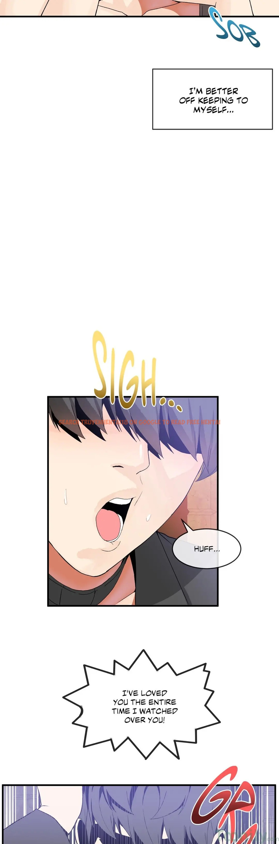 Read Hentai Image 16 526 in comic Deceptions - Chapter 30 - hentaitnt.net