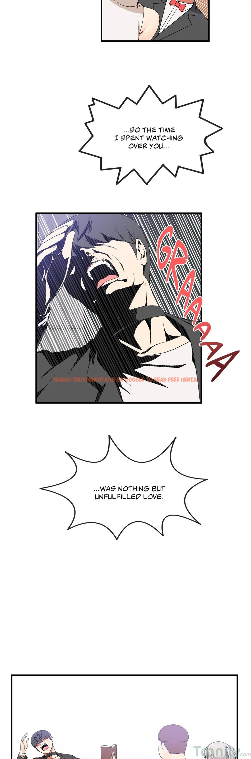 Read Hentai Image 18 526 in comic Deceptions - Chapter 30 - hentaitnt.net