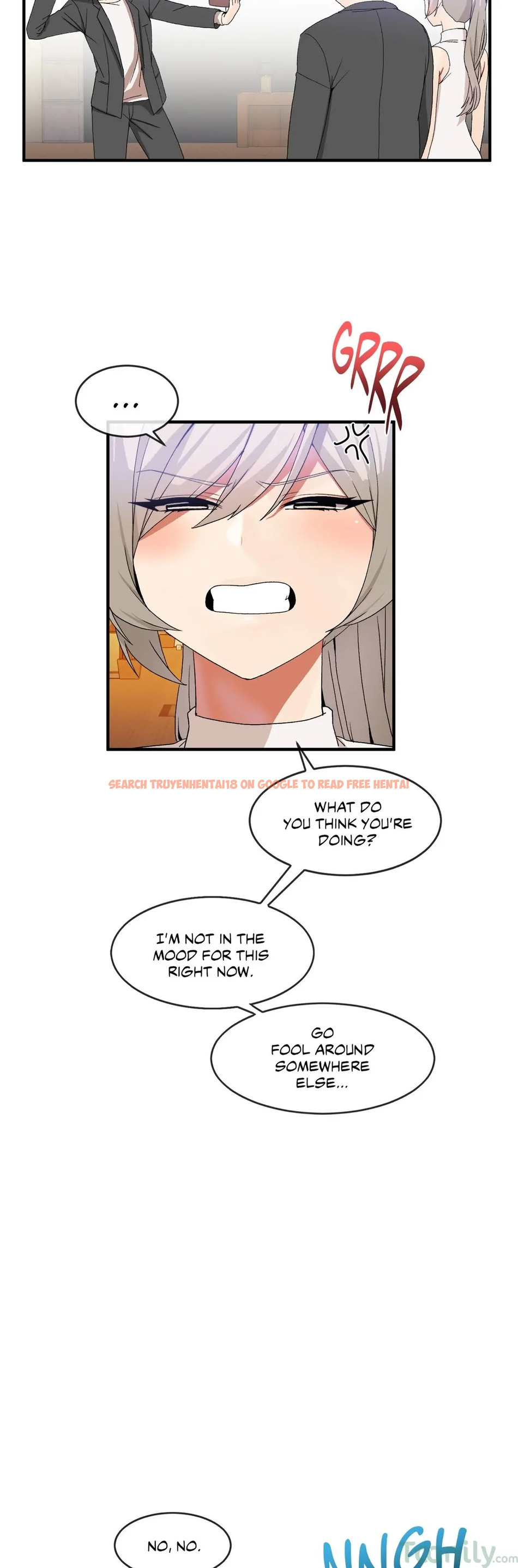 Read Hentai Image 19 526 in comic Deceptions - Chapter 30 - hentaitnt.net