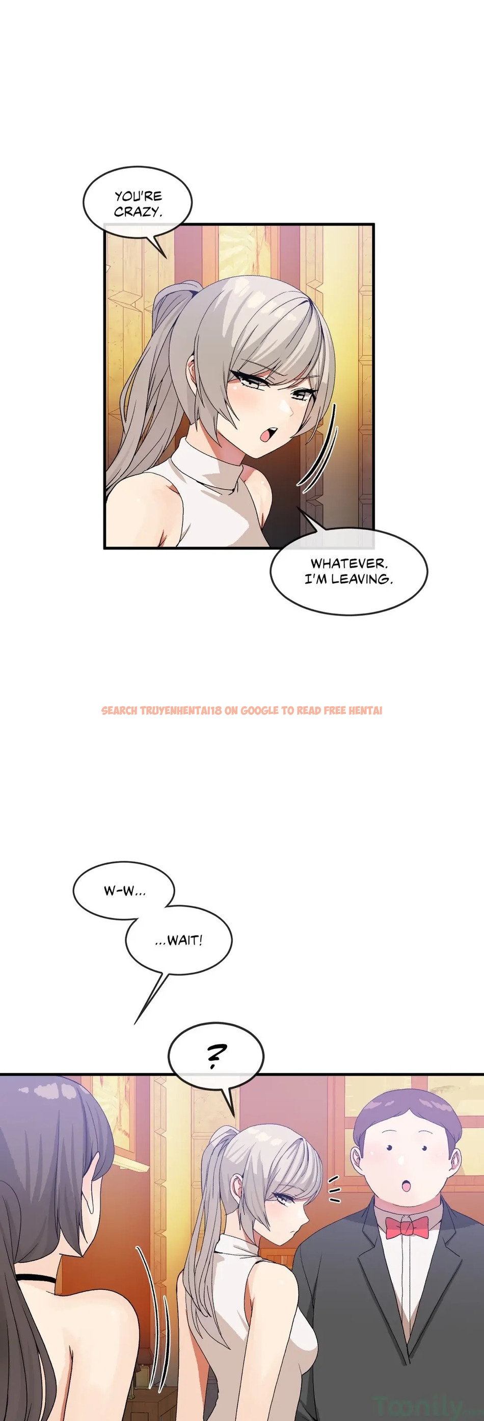 Read Hentai Image 21 526 in comic Deceptions - Chapter 30 - hentaitnt.net