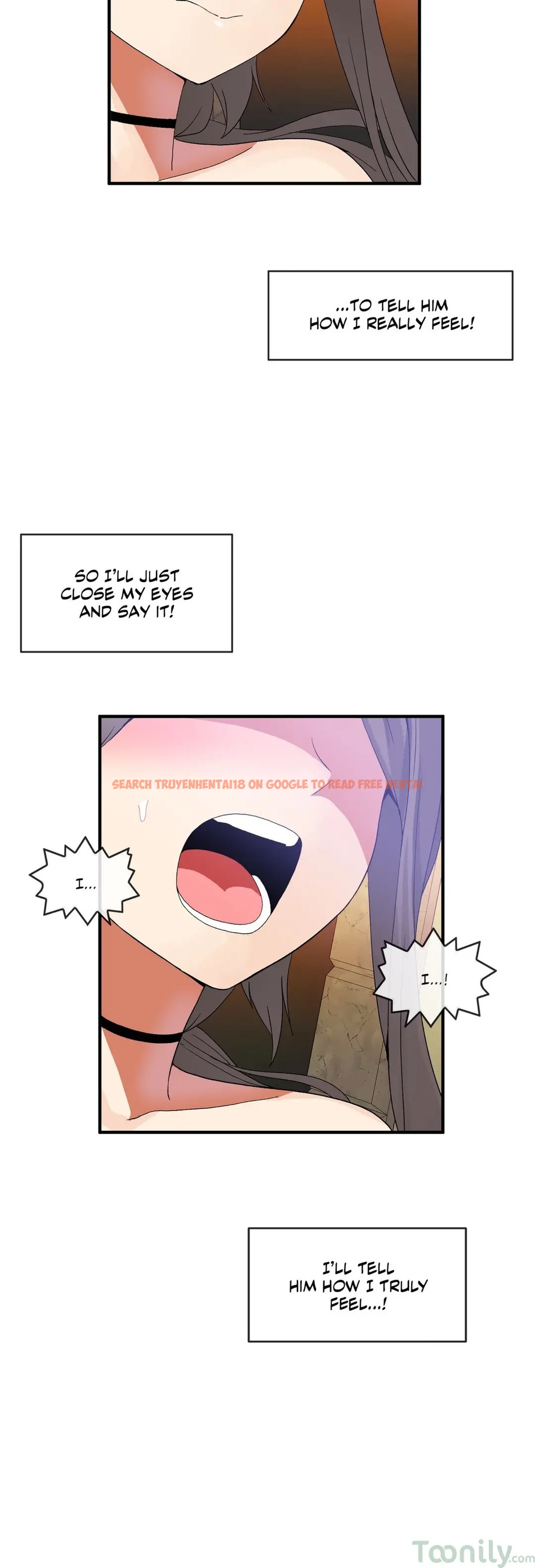 Read Hentai Image 24 526 in comic Deceptions - Chapter 30 - hentaitnt.net