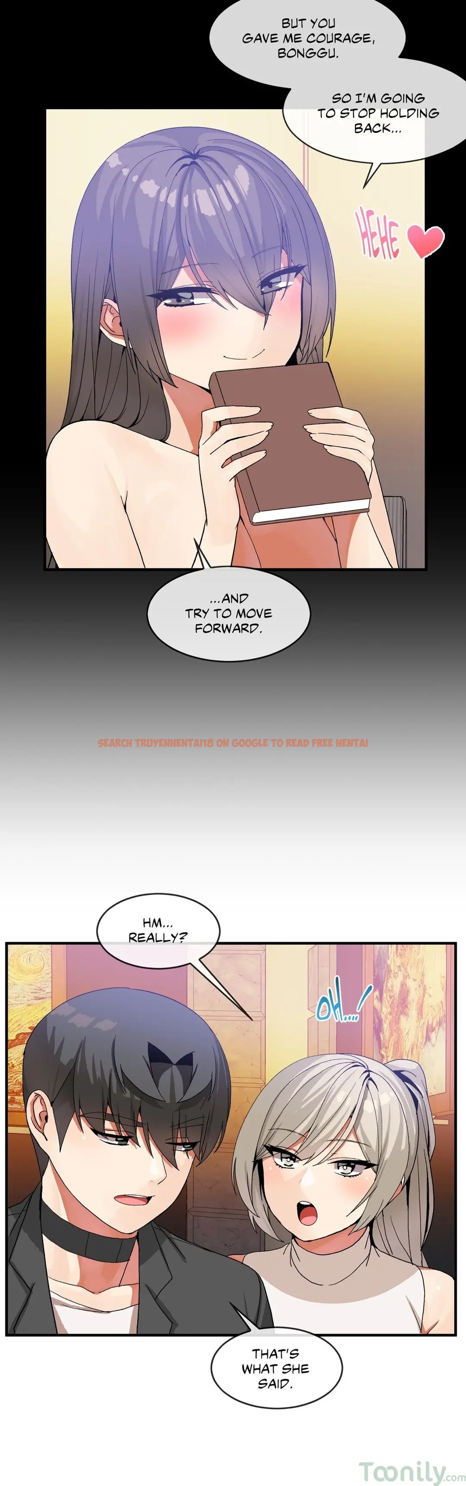 Read Hentai Image 28 526 in comic Deceptions - Chapter 30 - hentaitnt.net