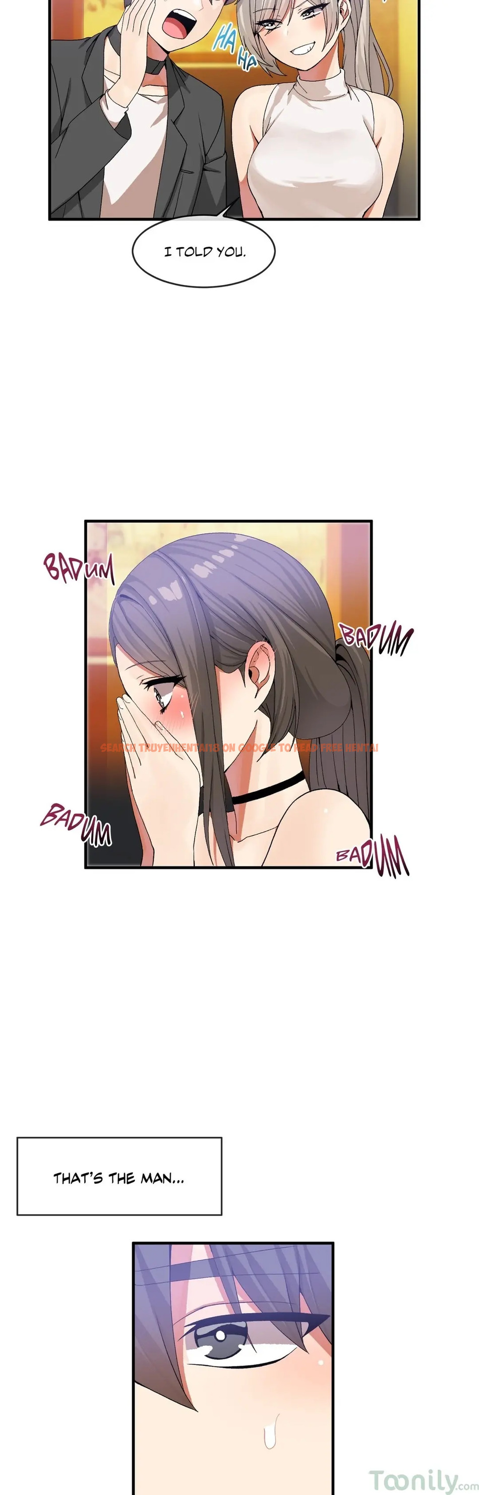 Read Hentai Image 3 526 in comic Deceptions - Chapter 30 - hentaitnt.net