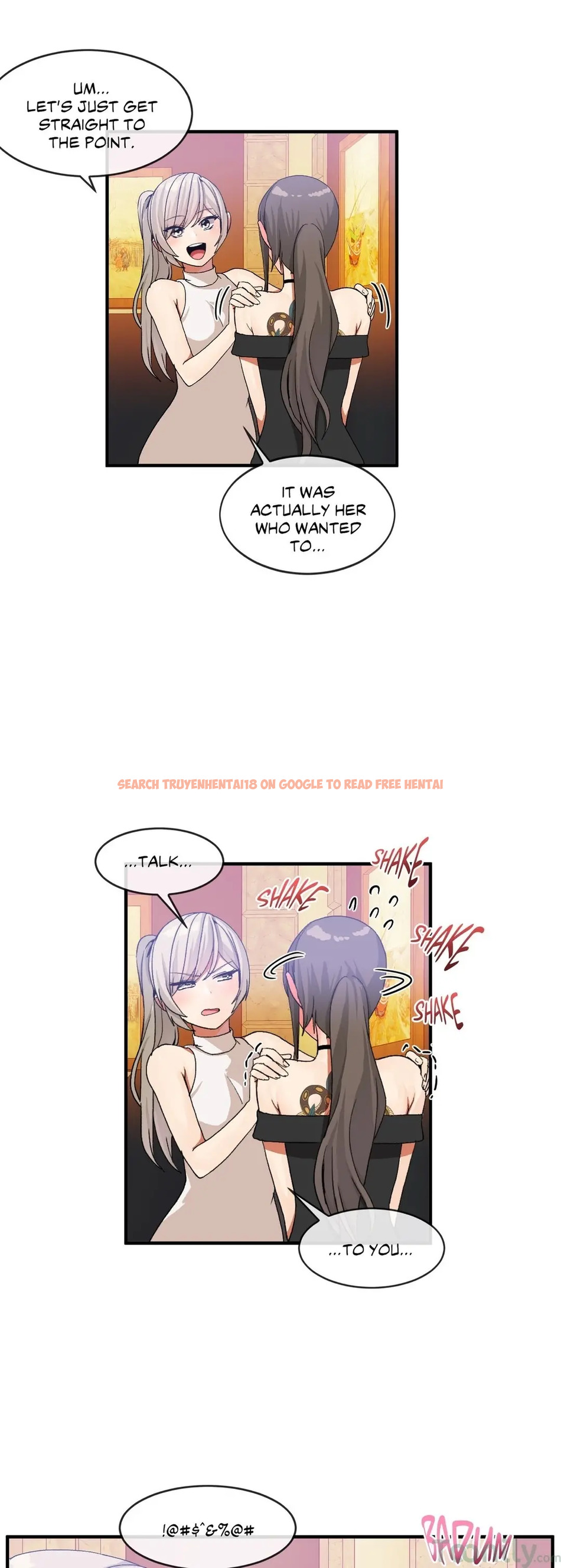 Read Hentai Image 6 526 in comic Deceptions - Chapter 30 - hentaitnt.net