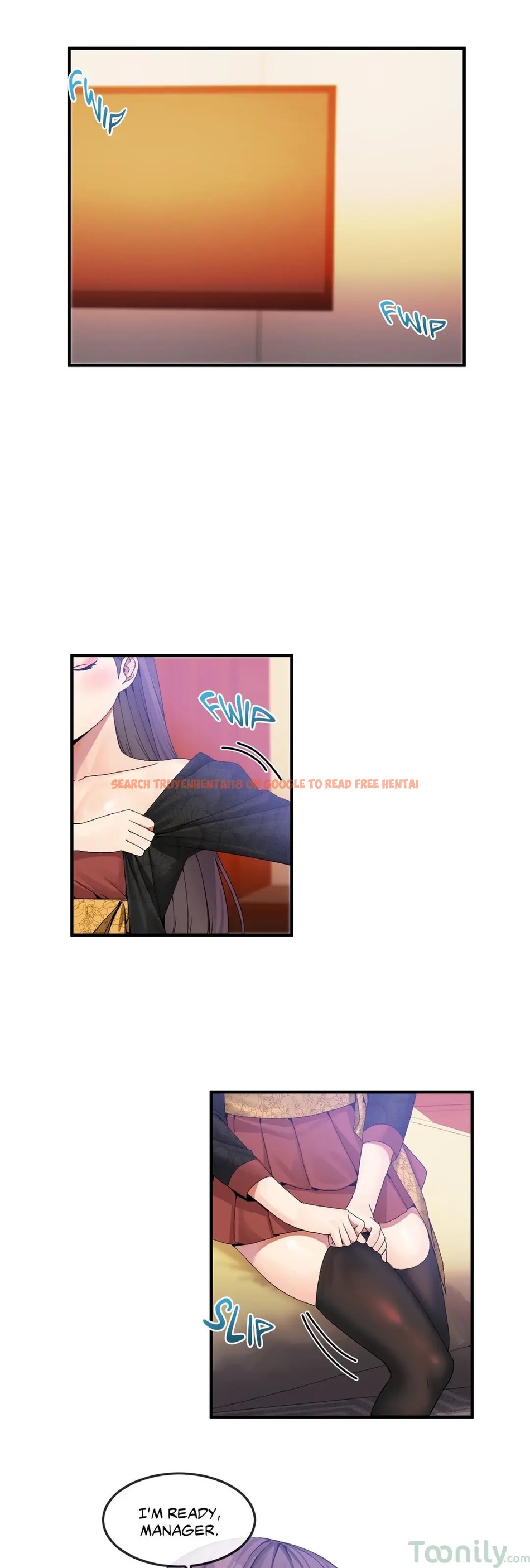Read Hentai Image 1 524 in comic Deceptions - Chapter 31 - hentaitnt.net