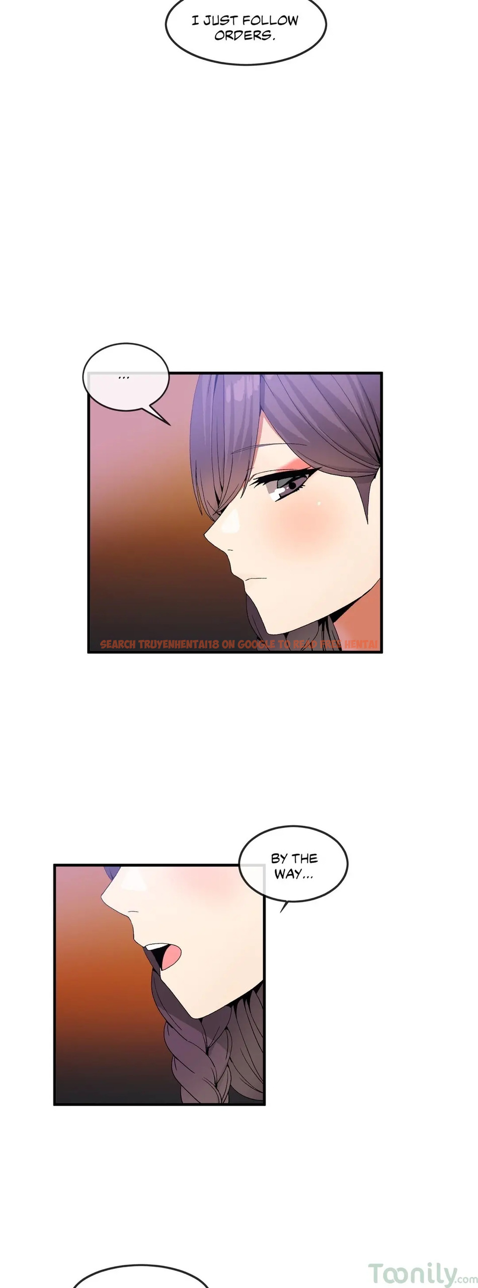 Read Hentai Image 11 526 in comic Deceptions - Chapter 31 - hentaitnt.net