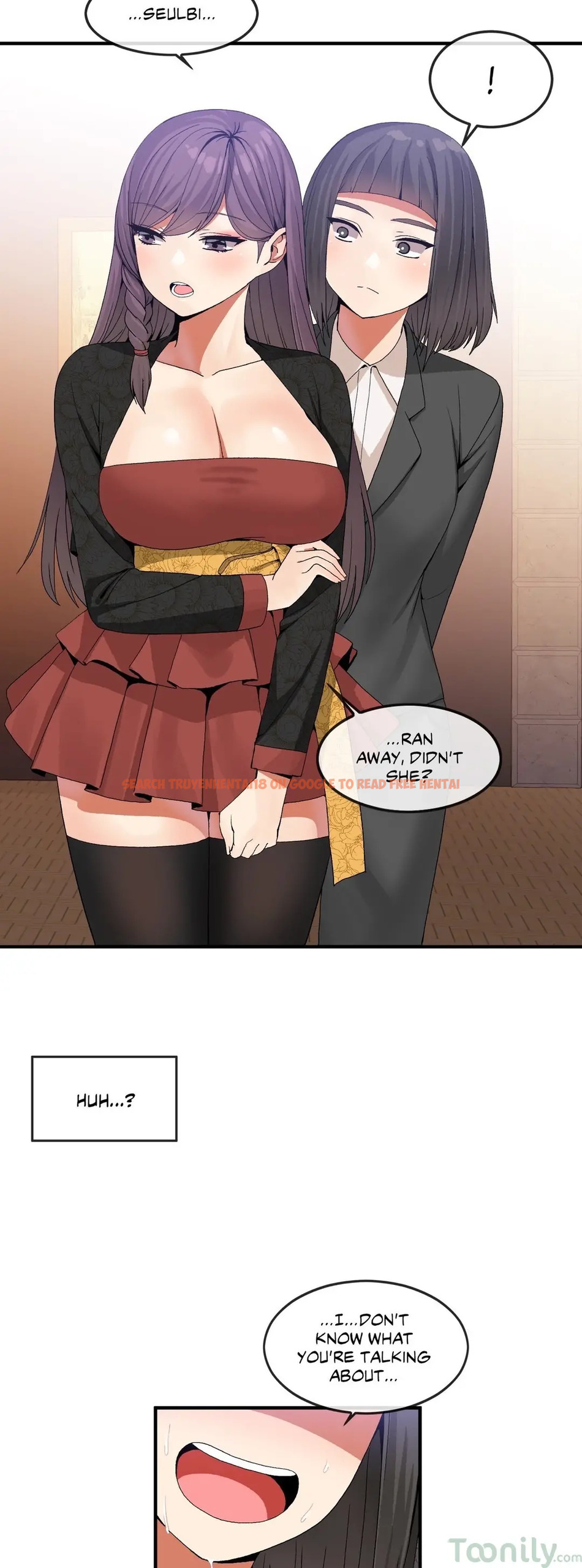 Read Hentai Image 12 526 in comic Deceptions - Chapter 31 - hentaitnt.net
