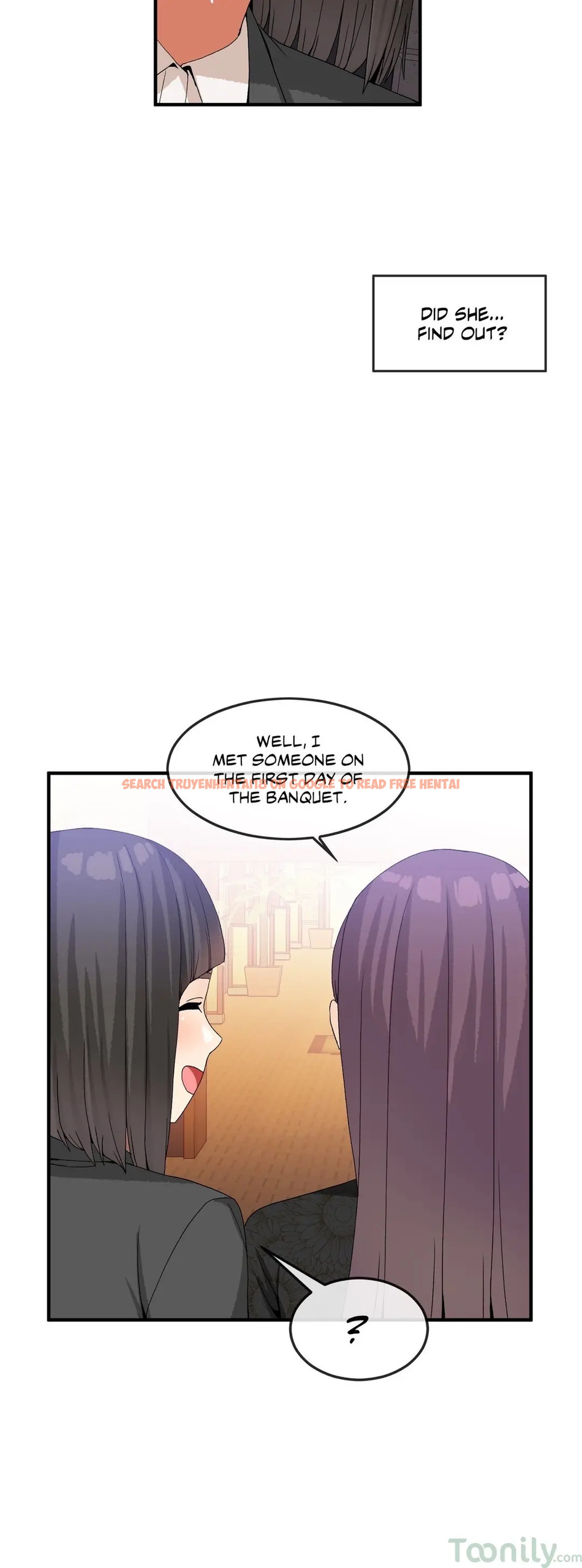 Read Hentai Image 13 526 in comic Deceptions - Chapter 31 - hentaitnt.net