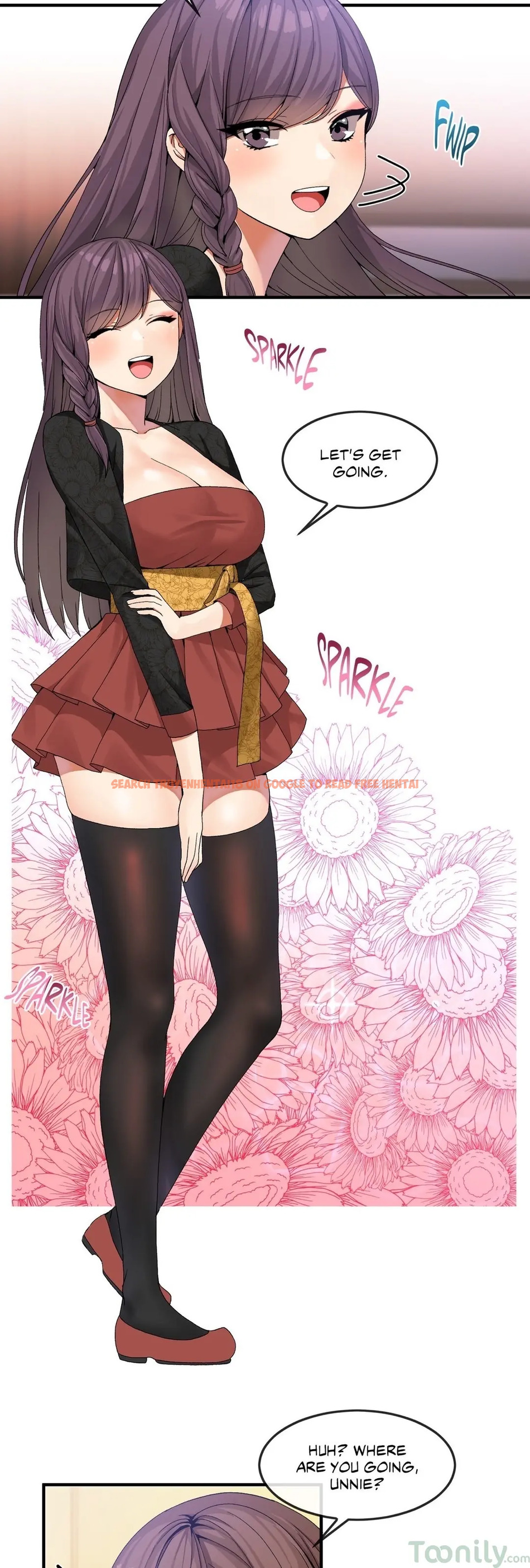 Read Hentai Image 2 524 in comic Deceptions - Chapter 31 - hentaitnt.net