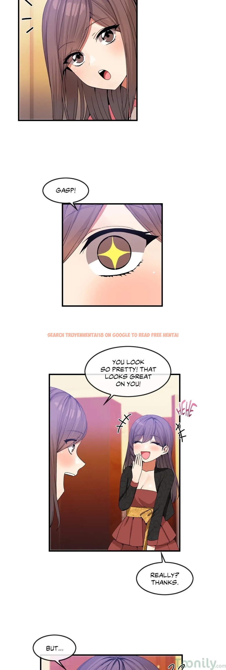 Read Hentai Image 3 524 in comic Deceptions - Chapter 31 - hentaitnt.net
