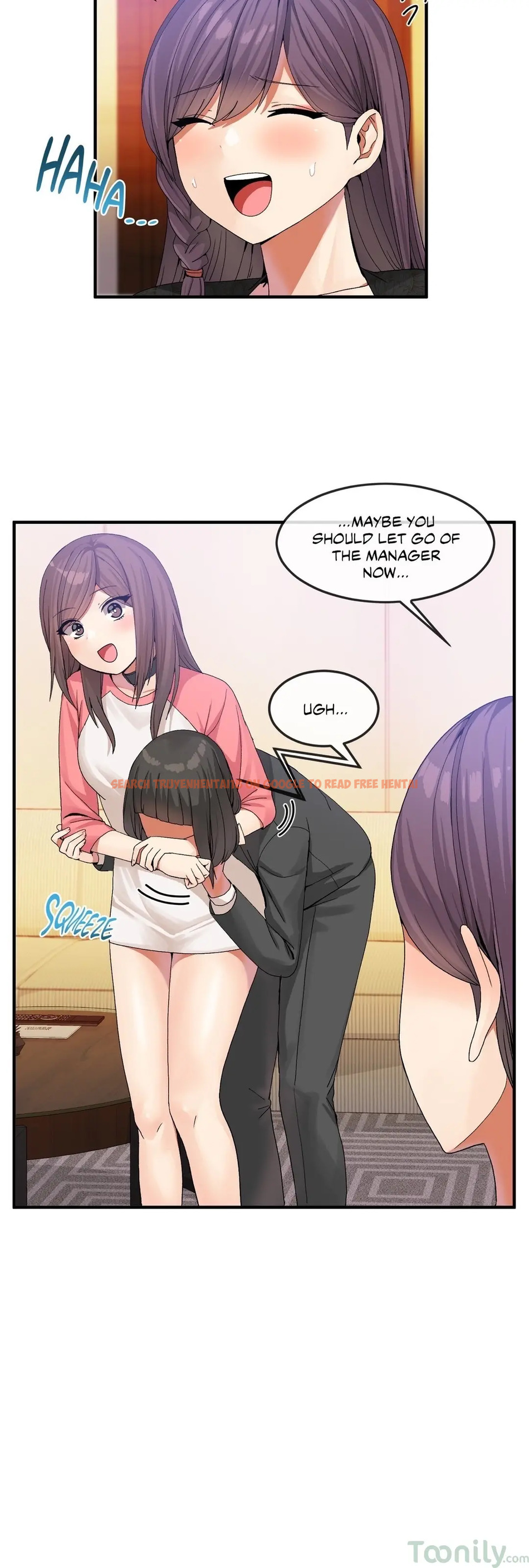 Read Hentai Image 4 524 in comic Deceptions - Chapter 31 - hentaitnt.net