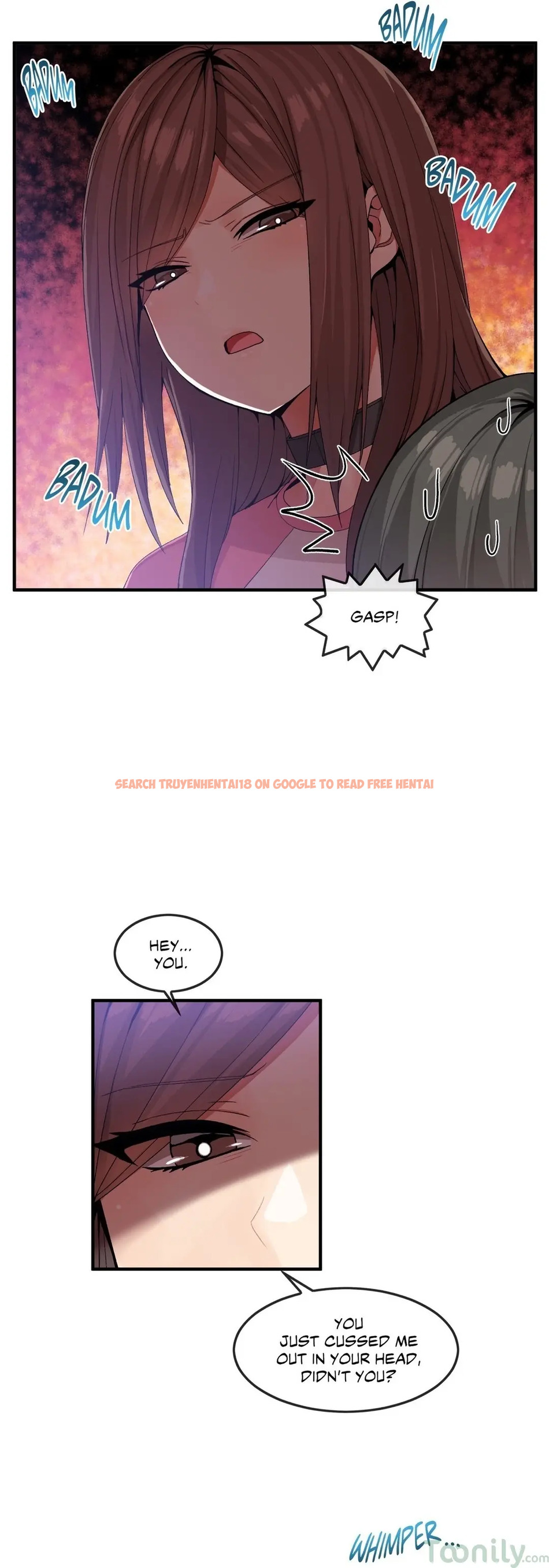 Read Hentai Image 6 526 in comic Deceptions - Chapter 31 - hentaitnt.net