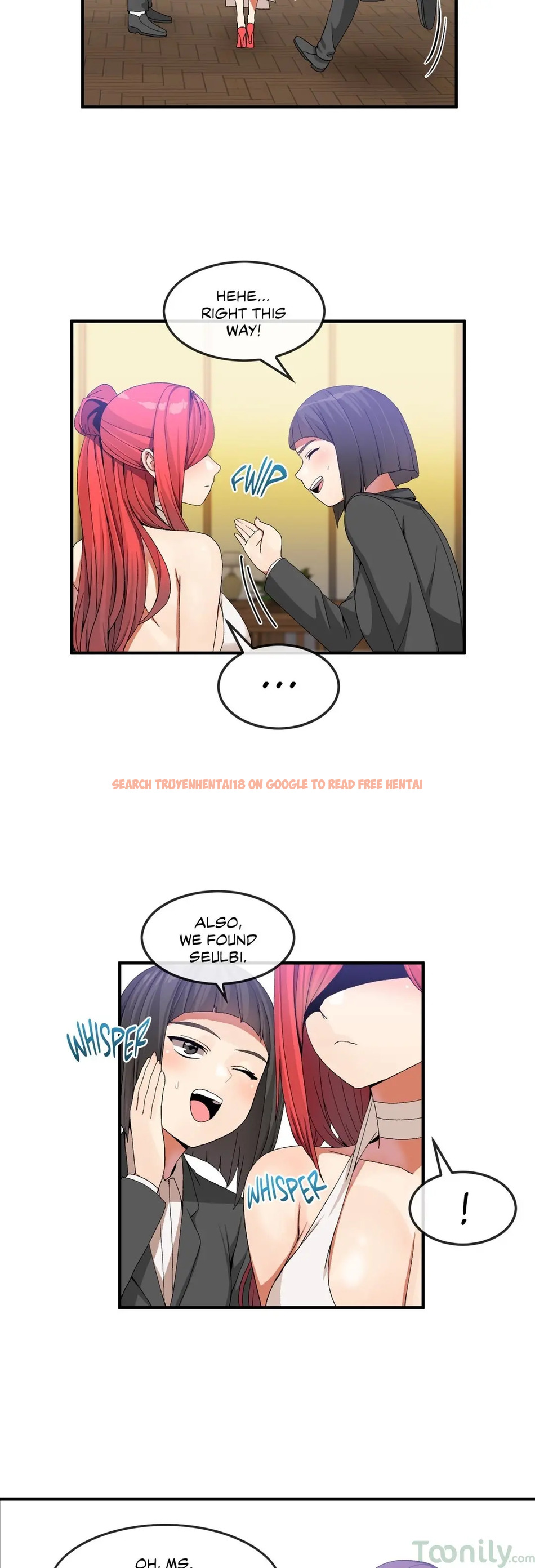 Read Hentai Image 12 523 in comic Deceptions - Chapter 32 - hentaitnt.net
