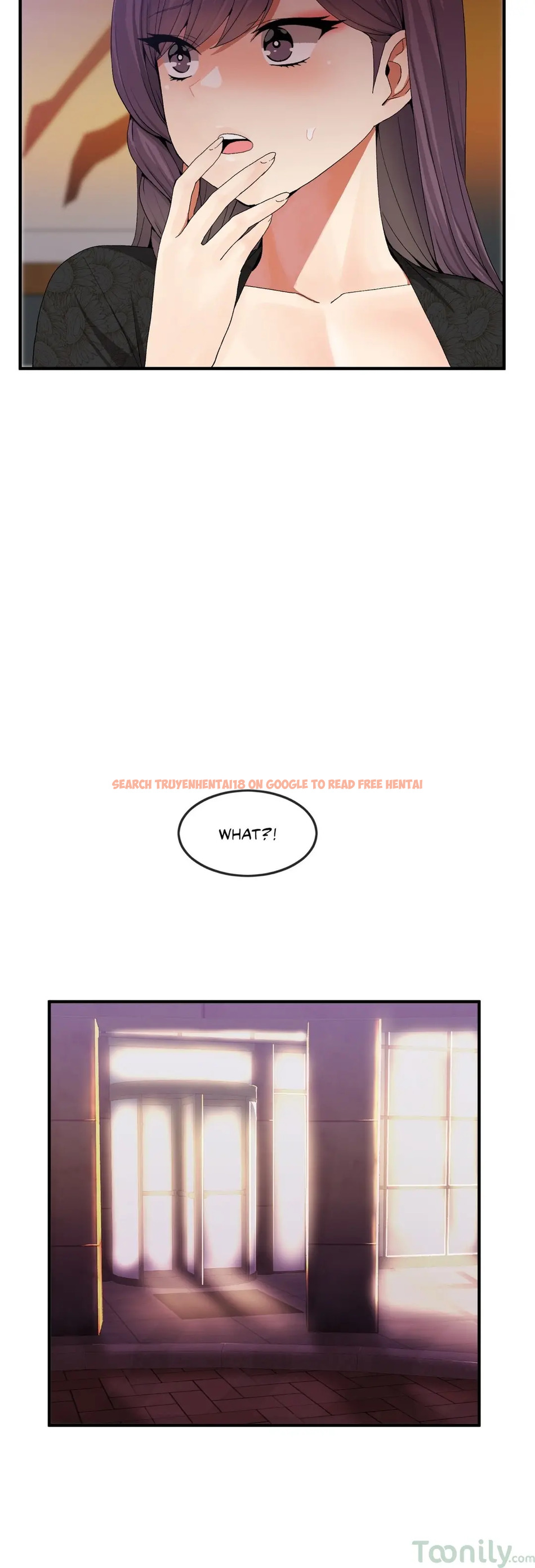 Read Hentai Image 14 523 in comic Deceptions - Chapter 32 - hentaitnt.net