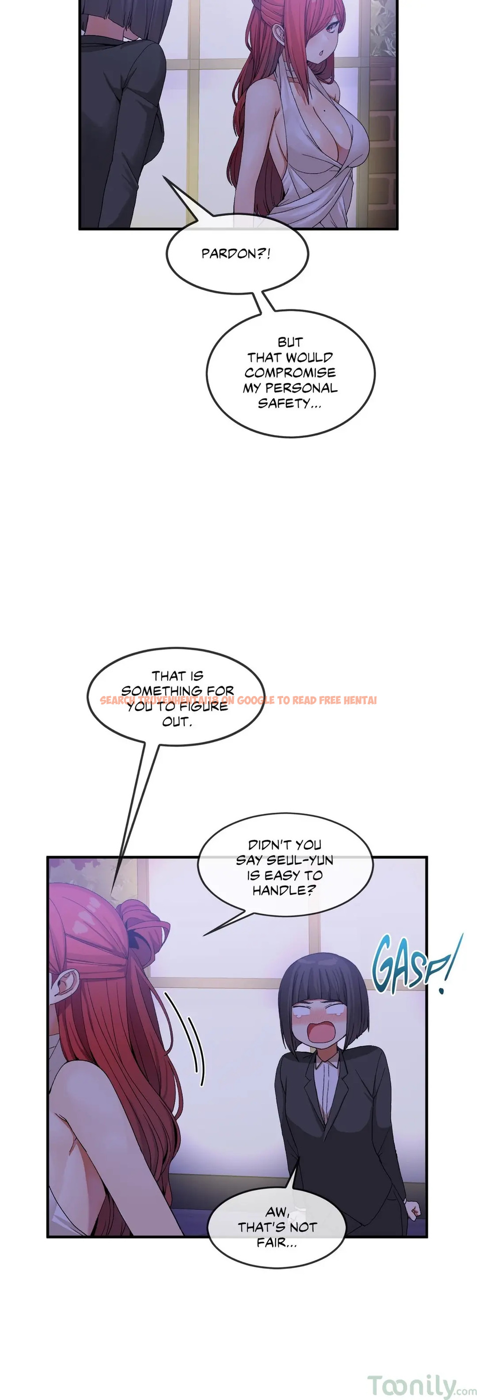 Read Hentai Image 16 523 in comic Deceptions - Chapter 32 - hentaitnt.net