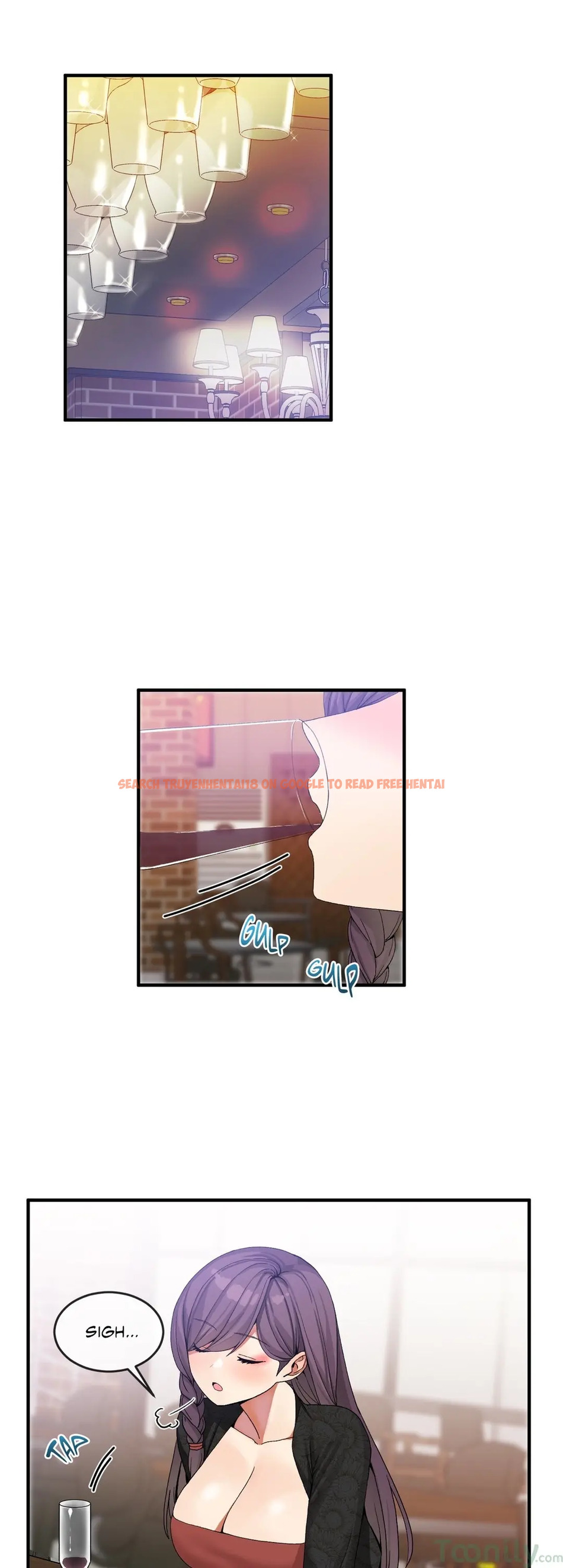 Read Hentai Image 19 523 in comic Deceptions - Chapter 32 - hentaitnt.net