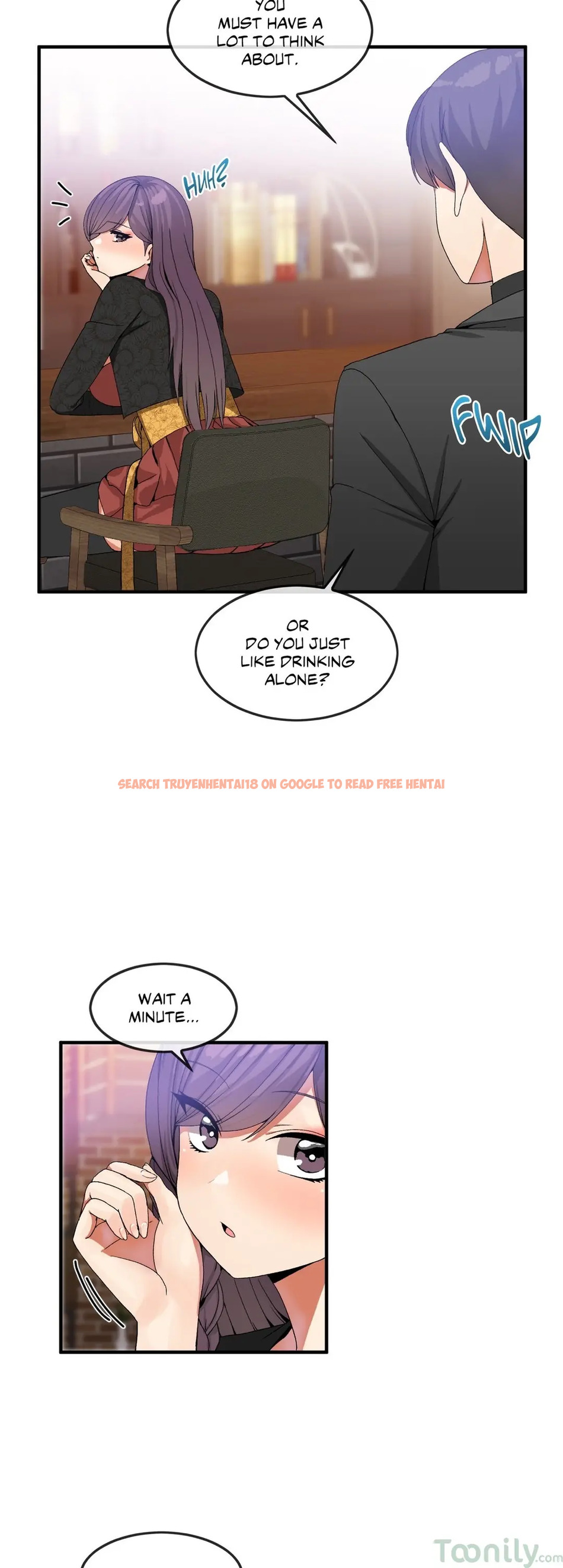 Read Hentai Image 21 523 in comic Deceptions - Chapter 32 - hentaitnt.net