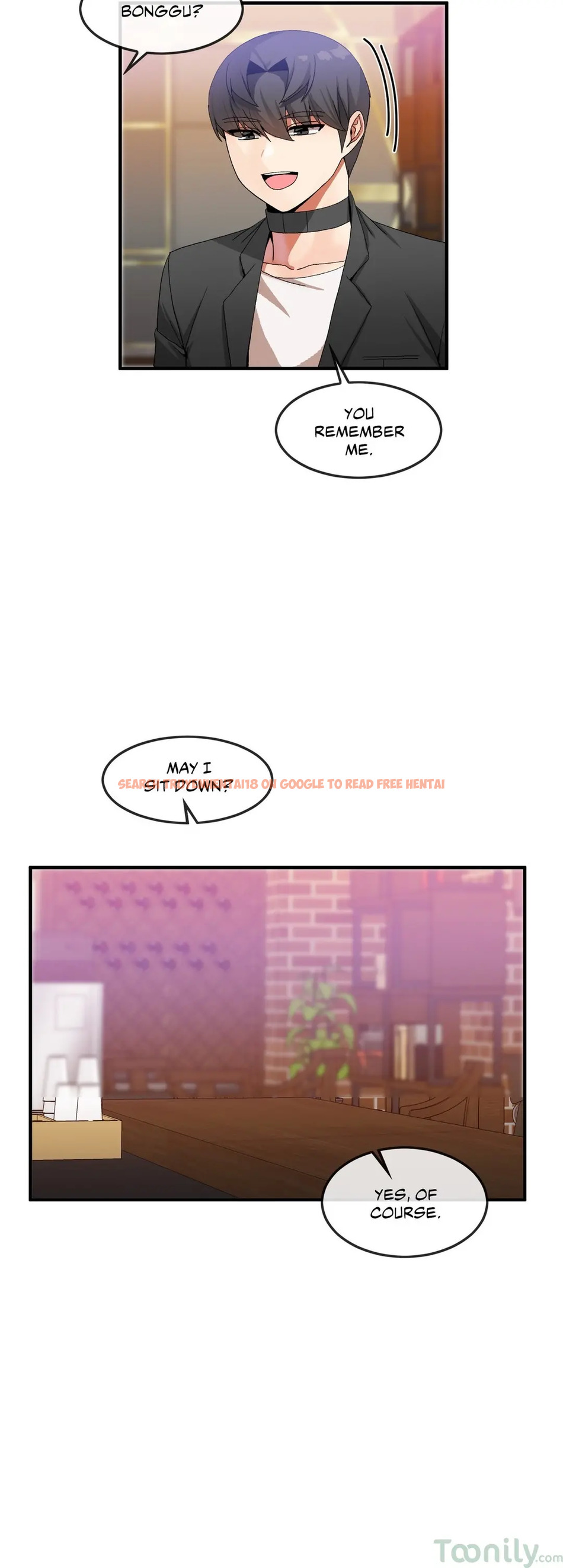Read Hentai Image 22 523 in comic Deceptions - Chapter 32 - hentaitnt.net