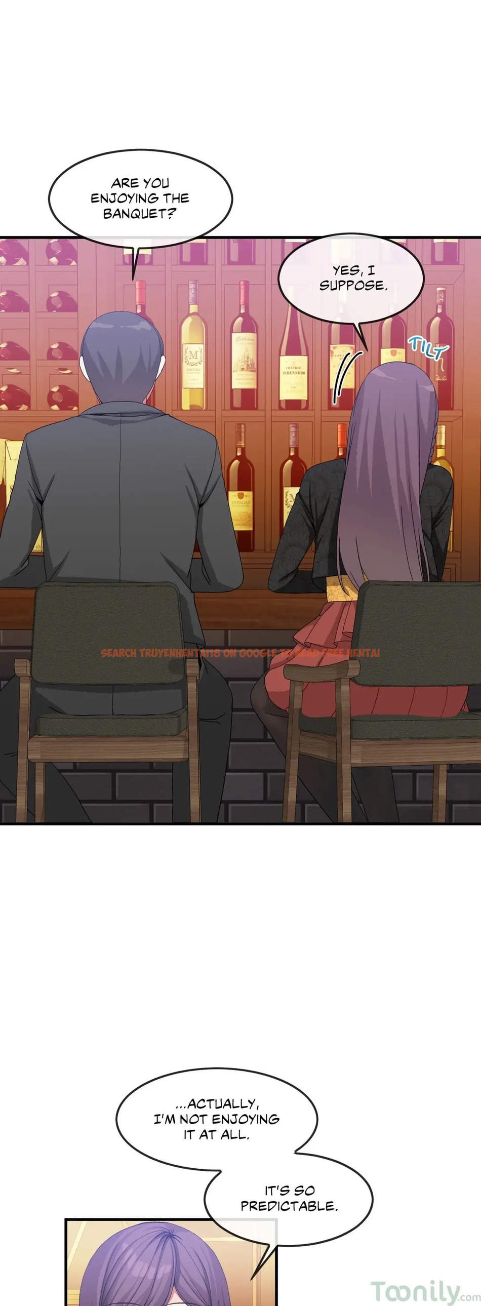 Read Hentai Image 23 523 in comic Deceptions - Chapter 32 - hentaitnt.net