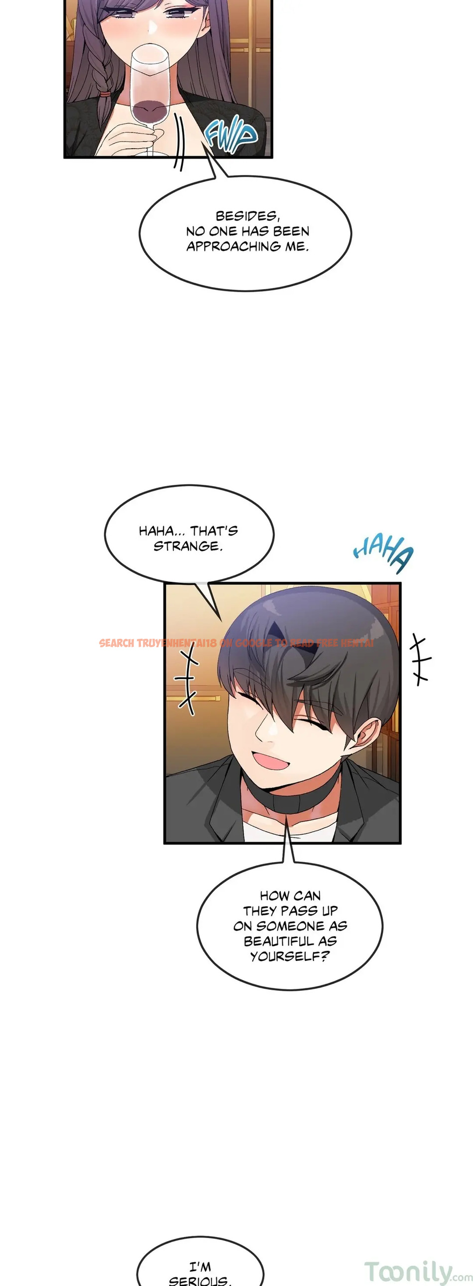 Read Hentai Image 24 524 in comic Deceptions - Chapter 32 - hentaitnt.net
