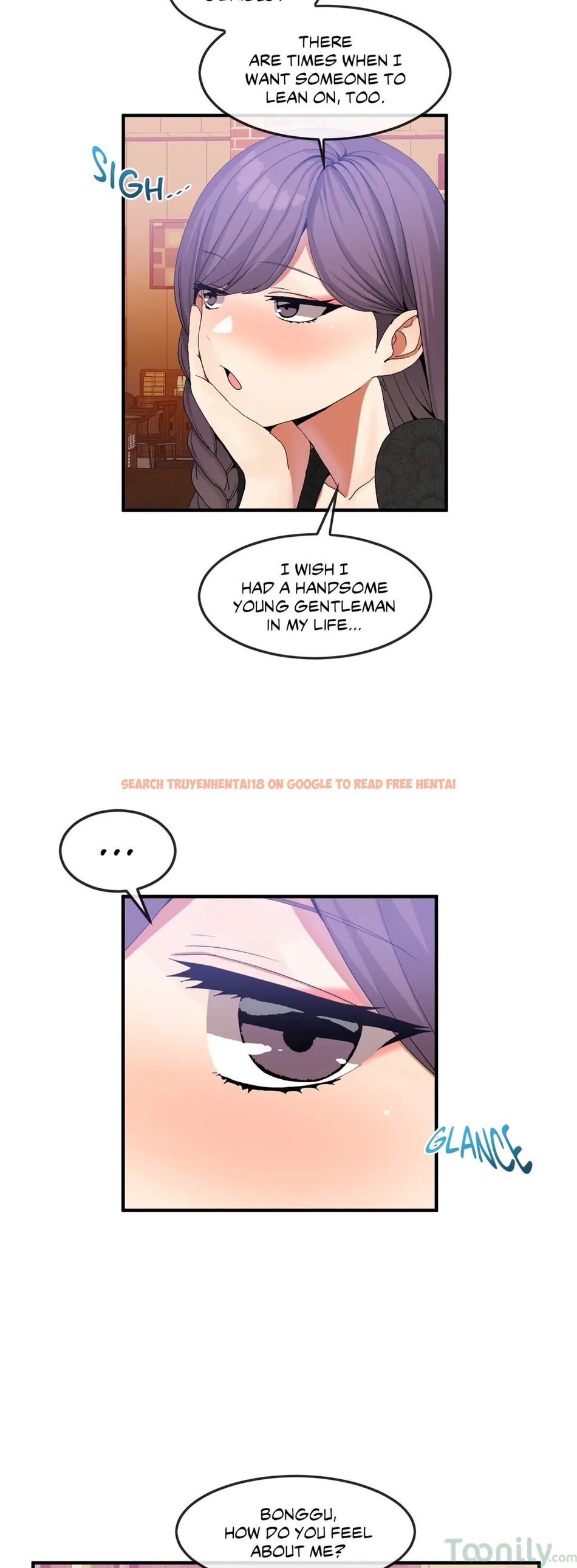Read Hentai Image 25 524 in comic Deceptions - Chapter 32 - hentaitnt.net