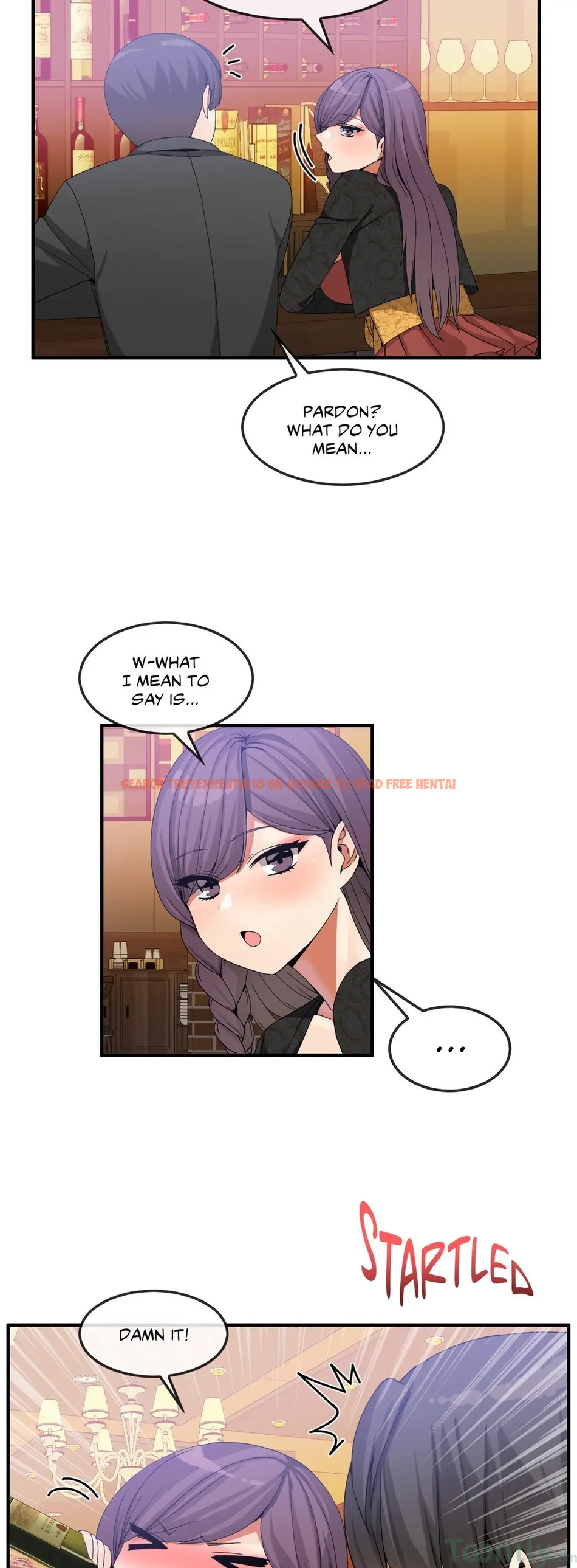 Read Hentai Image 26 524 in comic Deceptions - Chapter 32 - hentaitnt.net