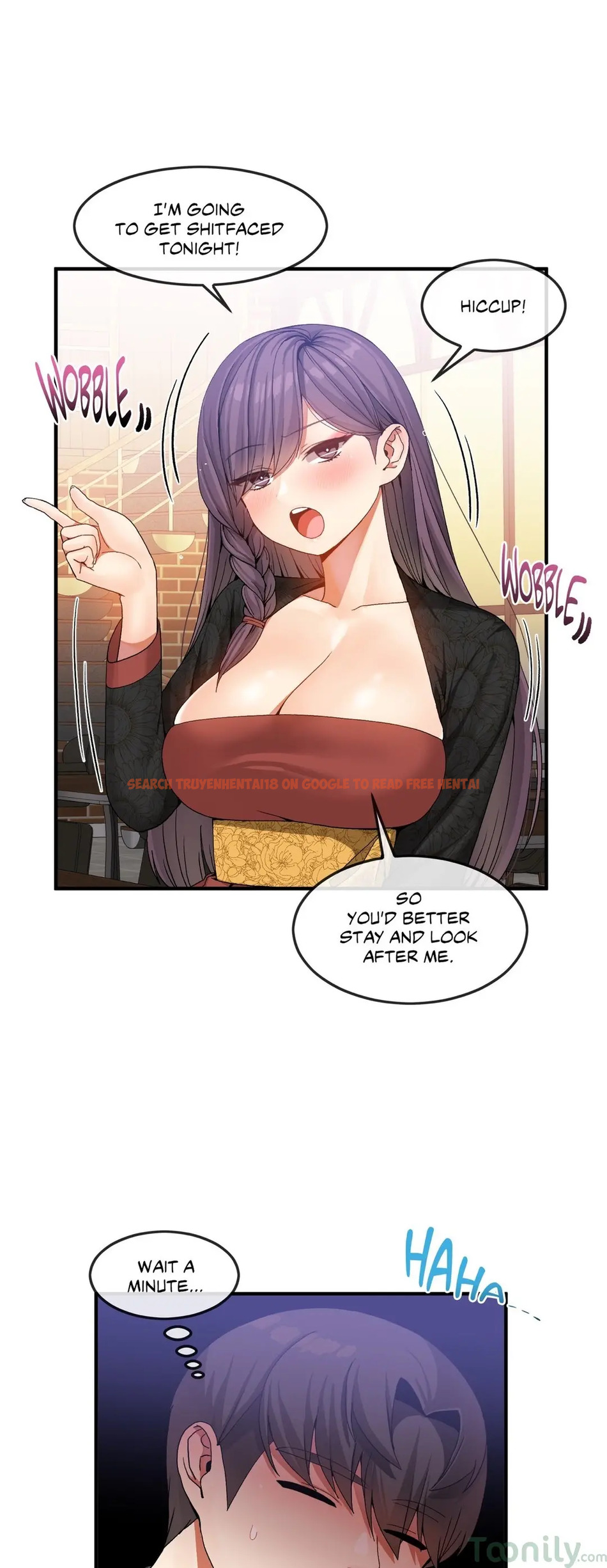 Read Hentai Image 28 524 in comic Deceptions - Chapter 32 - hentaitnt.net