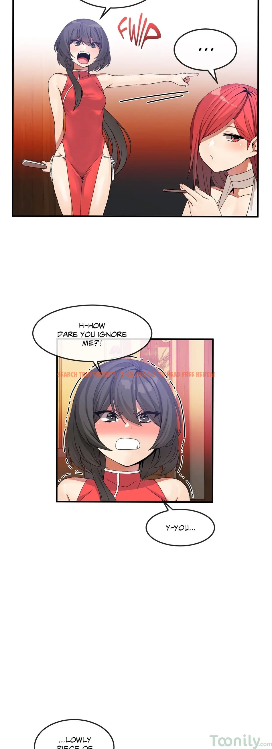Read Hentai Image 3 523 in comic Deceptions - Chapter 32 - hentaitnt.net