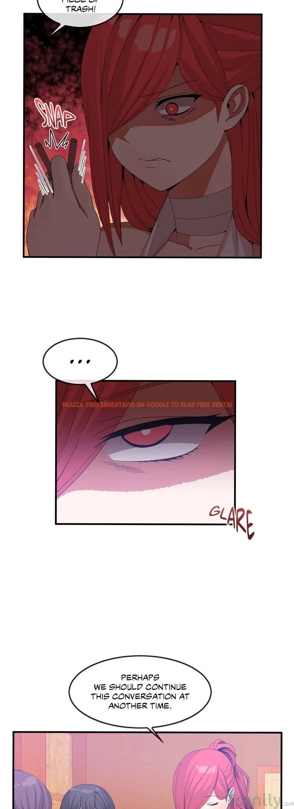 Read Hentai Image 4 523 in comic Deceptions - Chapter 32 - hentaitnt.net