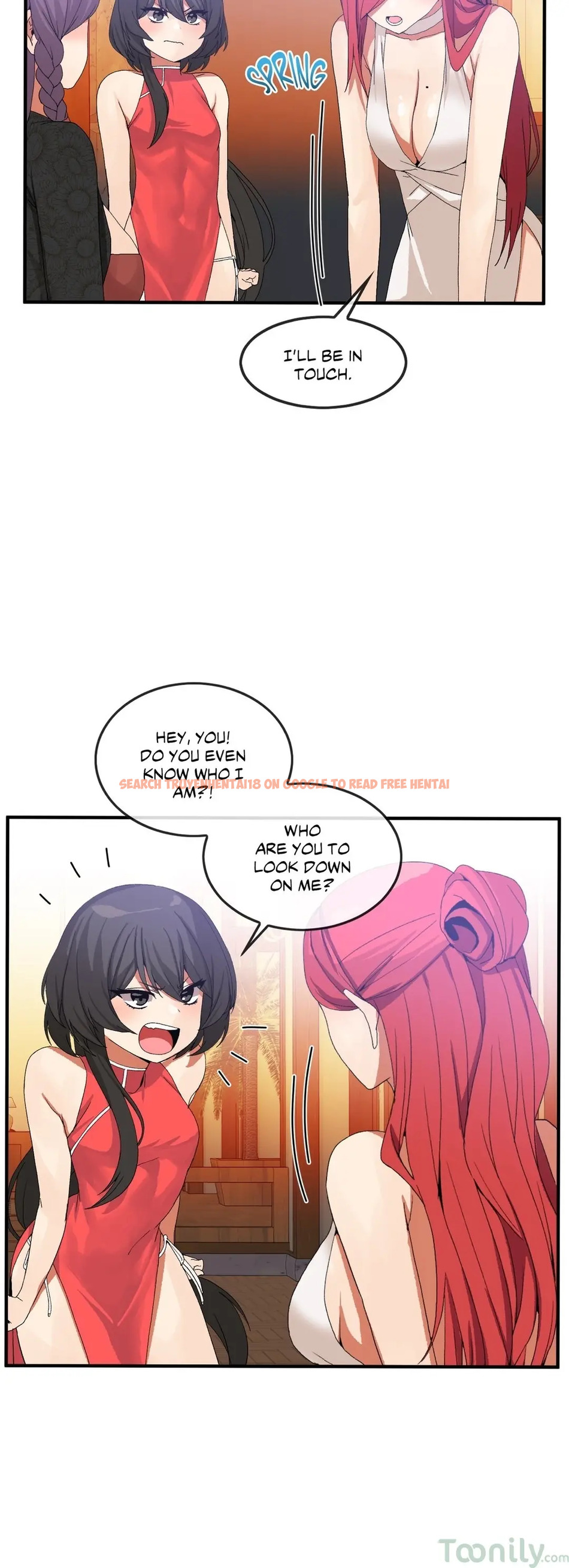 Read Hentai Image 5 523 in comic Deceptions - Chapter 32 - hentaitnt.net