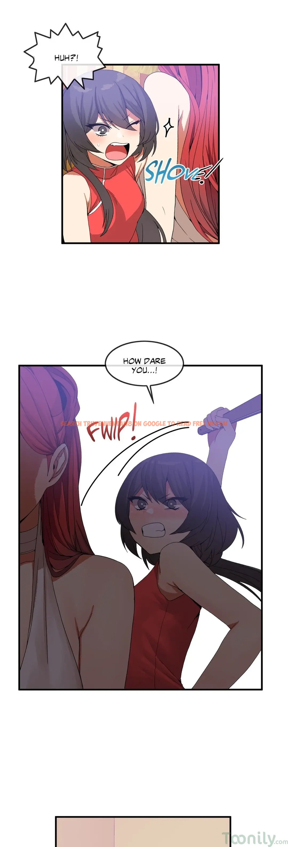 Read Hentai Image 6 523 in comic Deceptions - Chapter 32 - hentaitnt.net