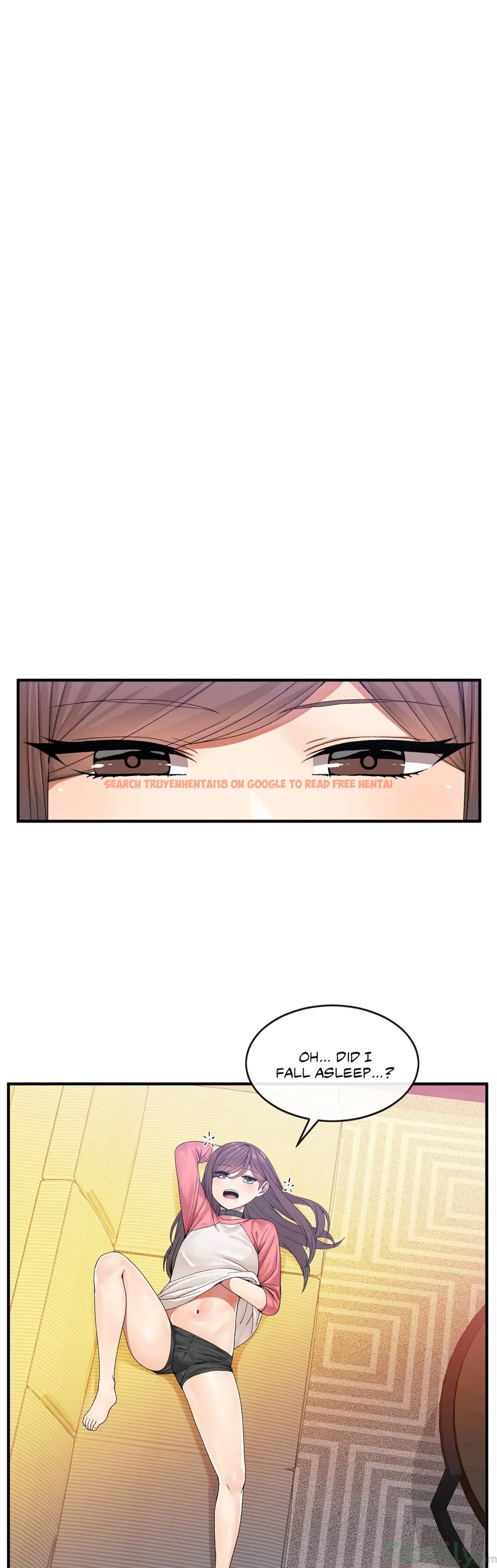 Read Hentai Image 15 523 in comic Deceptions - Chapter 33 - hentaitnt.net