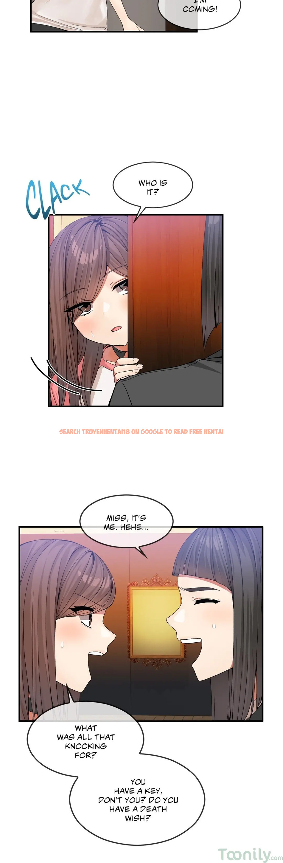 Read Hentai Image 18 523 in comic Deceptions - Chapter 33 - hentaitnt.net