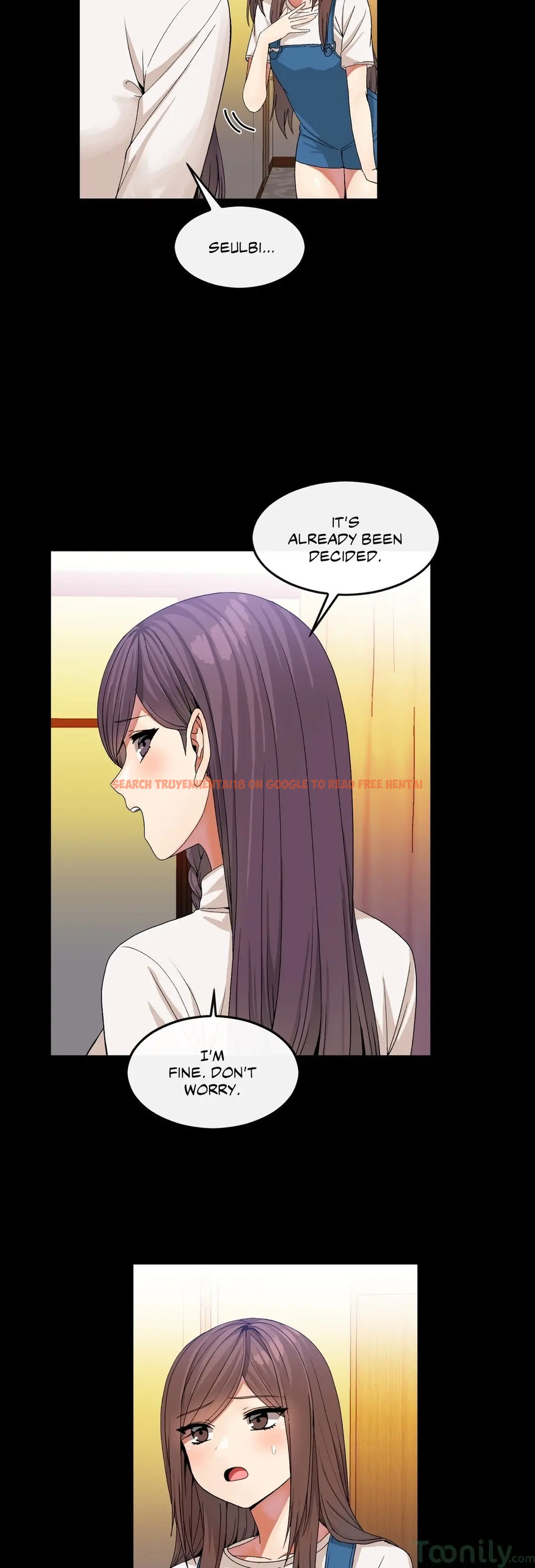 Read Hentai Image 2 523 in comic Deceptions - Chapter 33 - hentaitnt.net