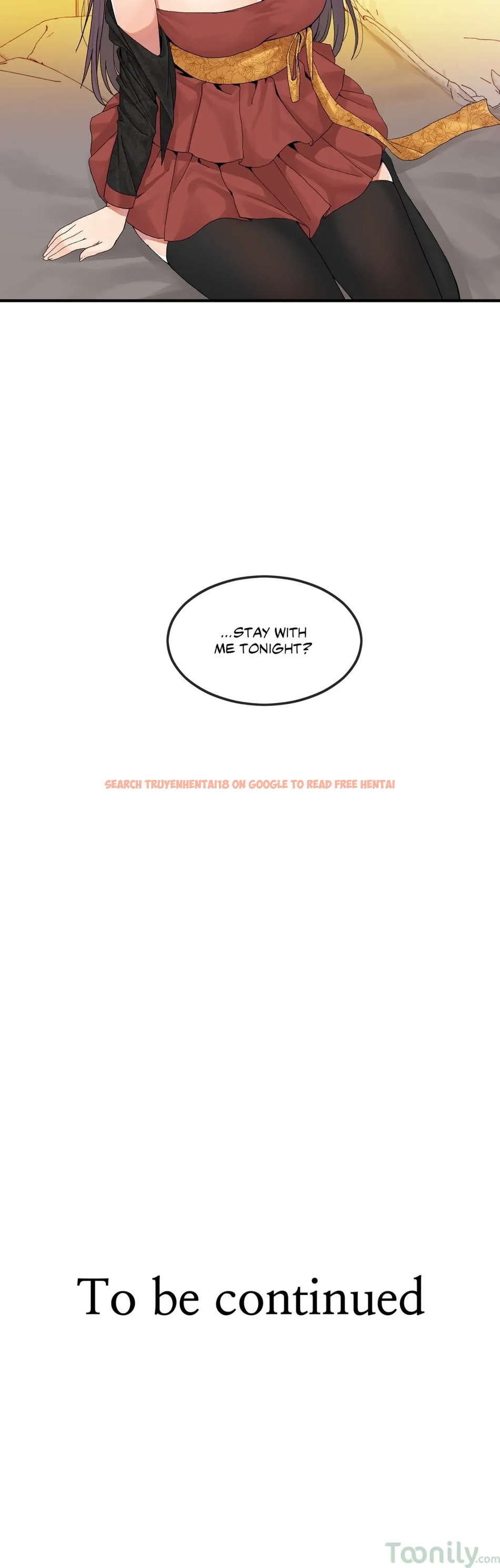 Read Hentai Image 28 523 in comic Deceptions - Chapter 33 - hentaitnt.net