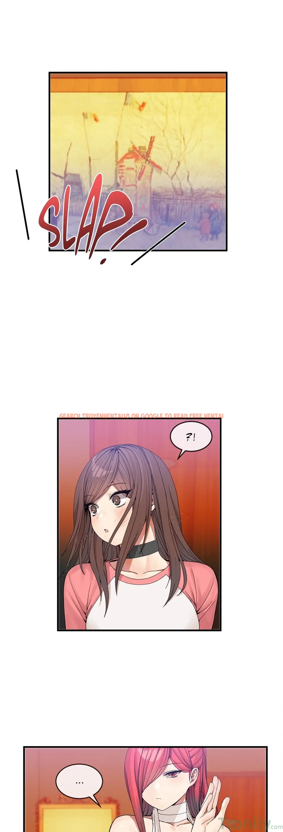 Read Hentai Image 1 523 in comic Deceptions - Chapter 34 - hentaitnt.net