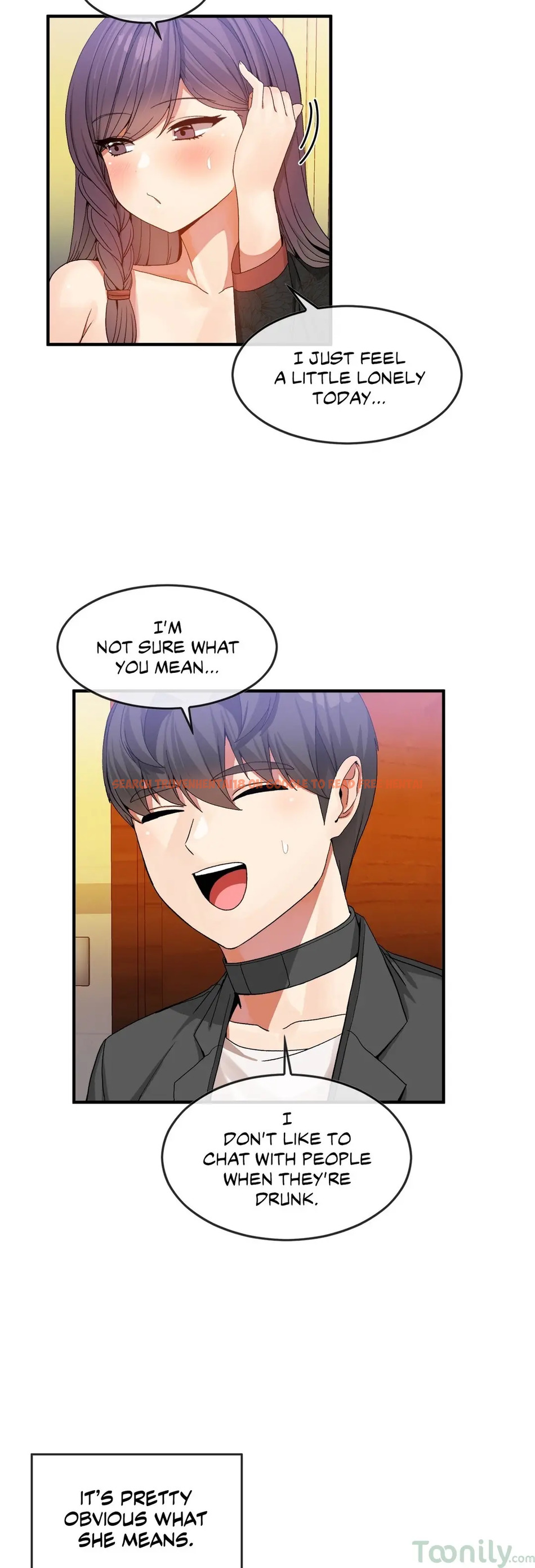 Read Hentai Image 10 523 in comic Deceptions - Chapter 34 - hentaitnt.net