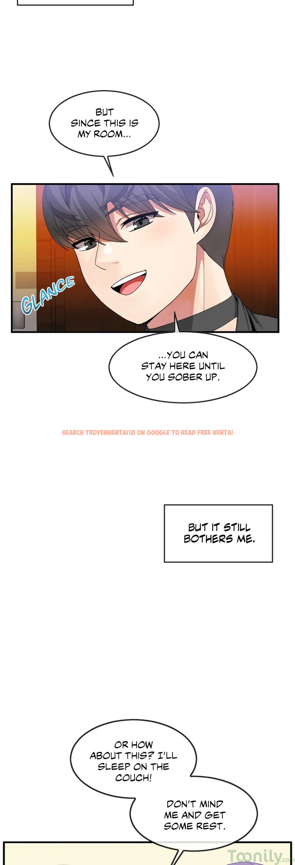 Read Hentai Image 11 523 in comic Deceptions - Chapter 34 - hentaitnt.net