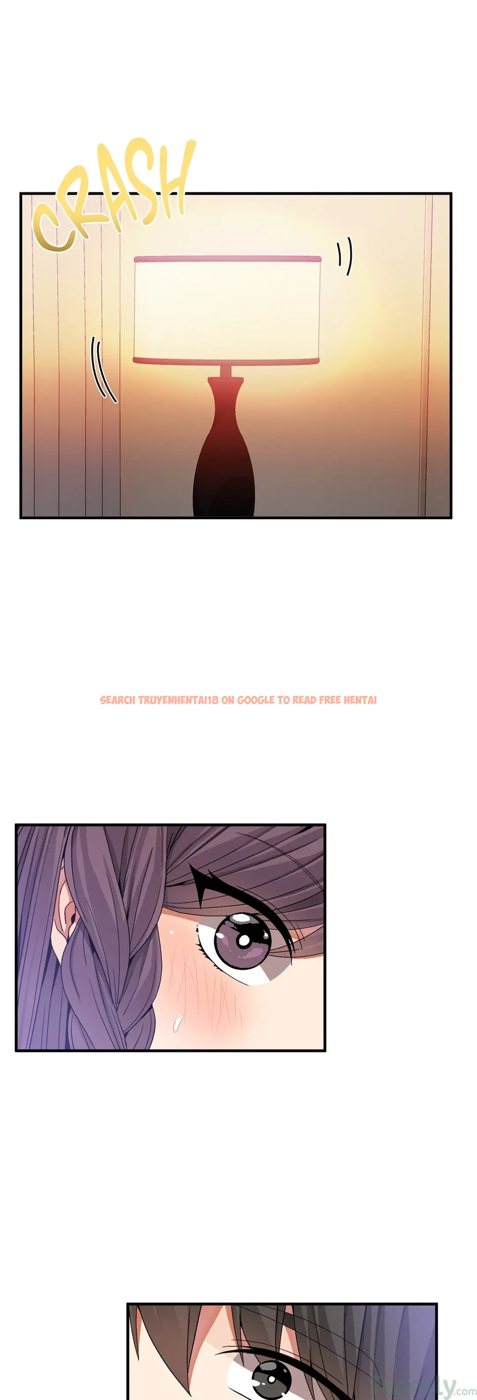 Read Hentai Image 15 523 in comic Deceptions - Chapter 34 - hentaitnt.net