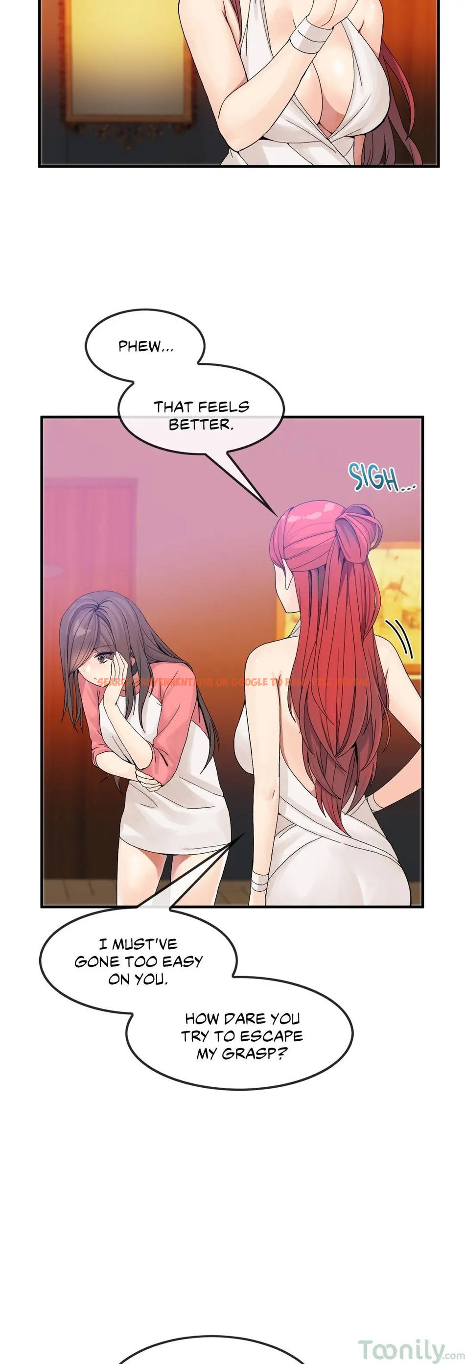 Read Hentai Image 2 523 in comic Deceptions - Chapter 34 - hentaitnt.net