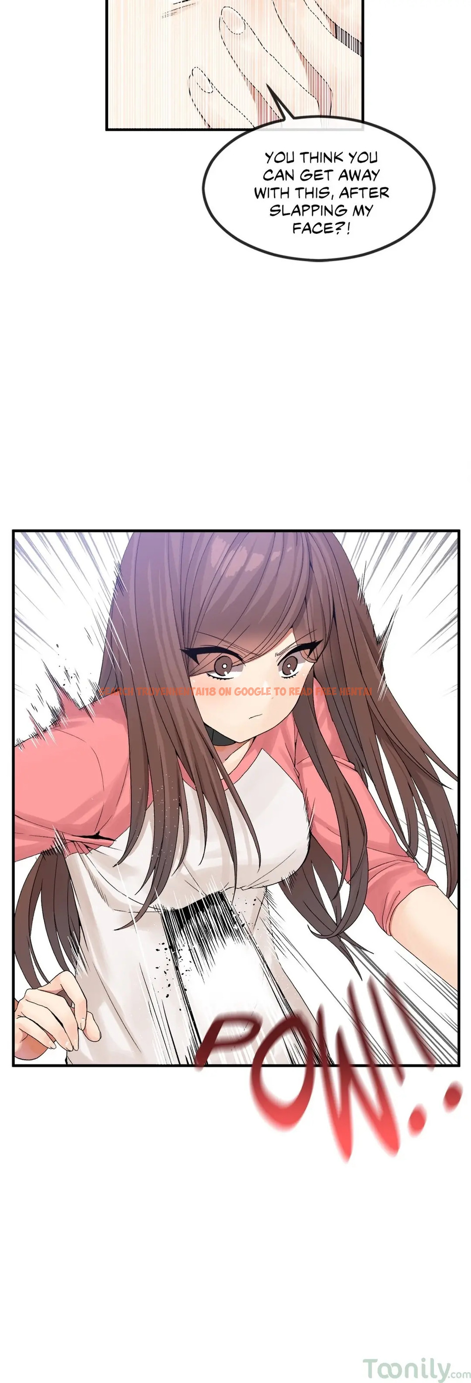 Read Hentai Image 4 523 in comic Deceptions - Chapter 34 - hentaitnt.net