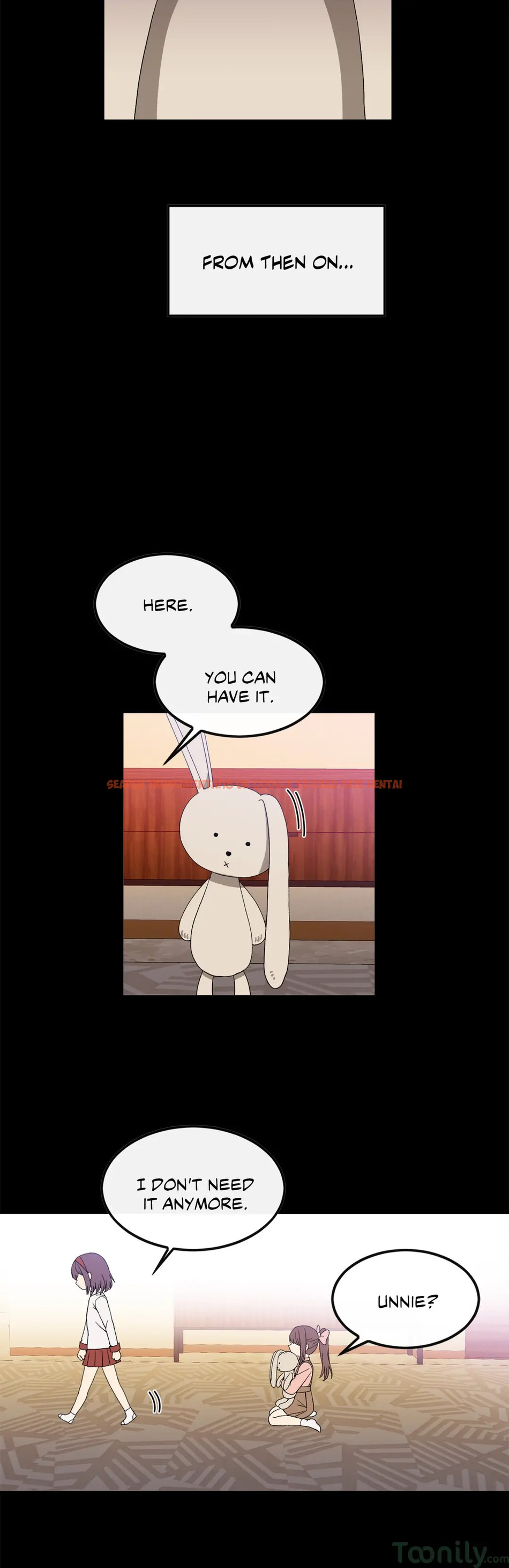 Read Hentai Image 13 521 in comic Deceptions - Chapter 35 - hentaitnt.net